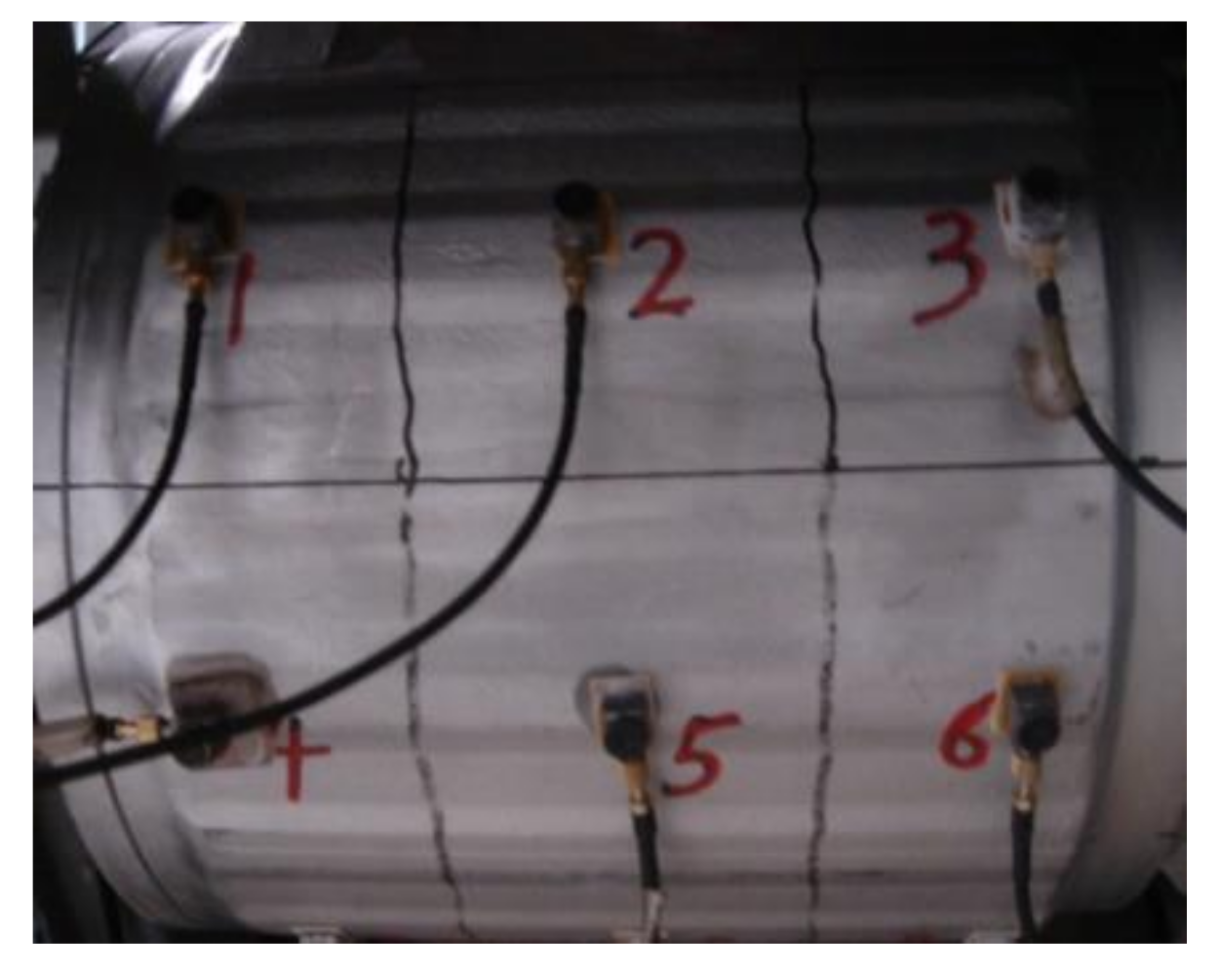 Applsci 11 04385 g012 Applsci 11 04385 g012