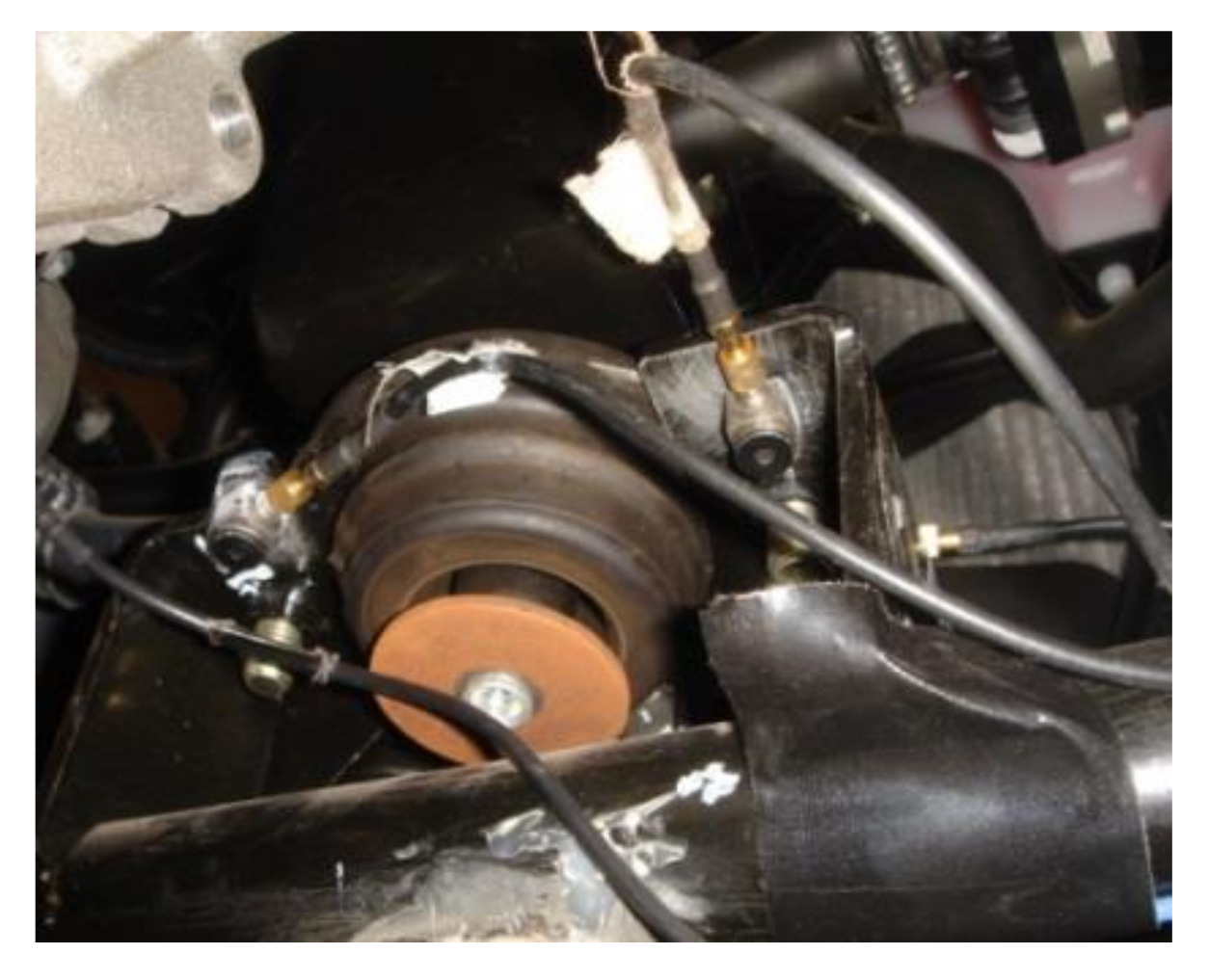 Applsci 11 04385 g016 Applsci 11 04385 g016