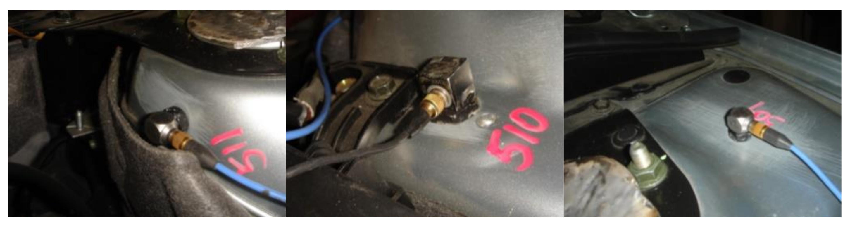 Applsci 11 04385 g017 Applsci 11 04385 g017