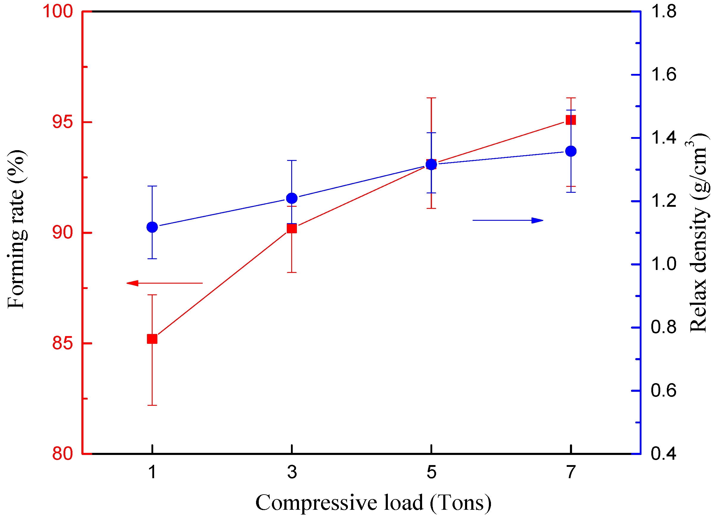 Applsci 11 04388 g011
