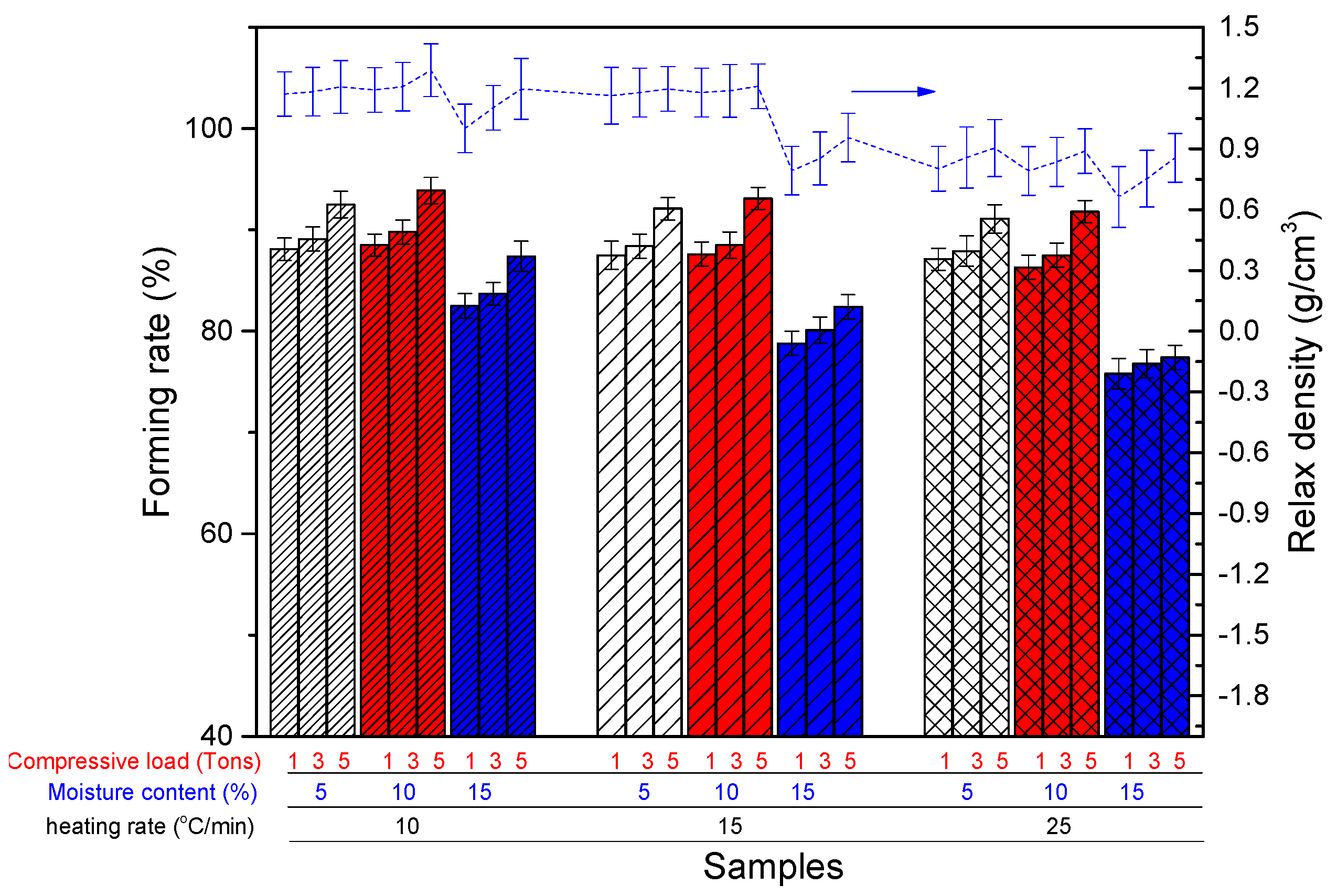 Applsci 11 04388 g012