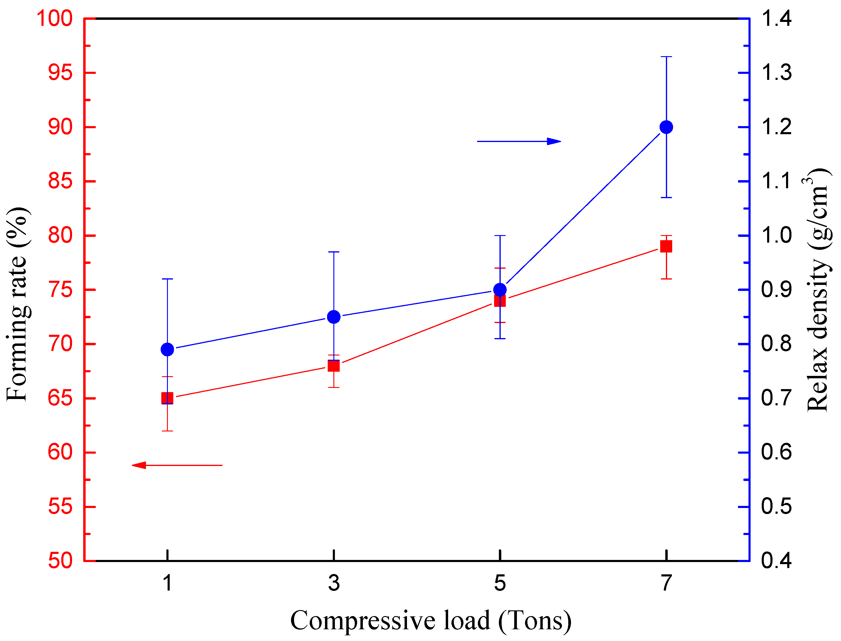 Applsci 11 04388 g014