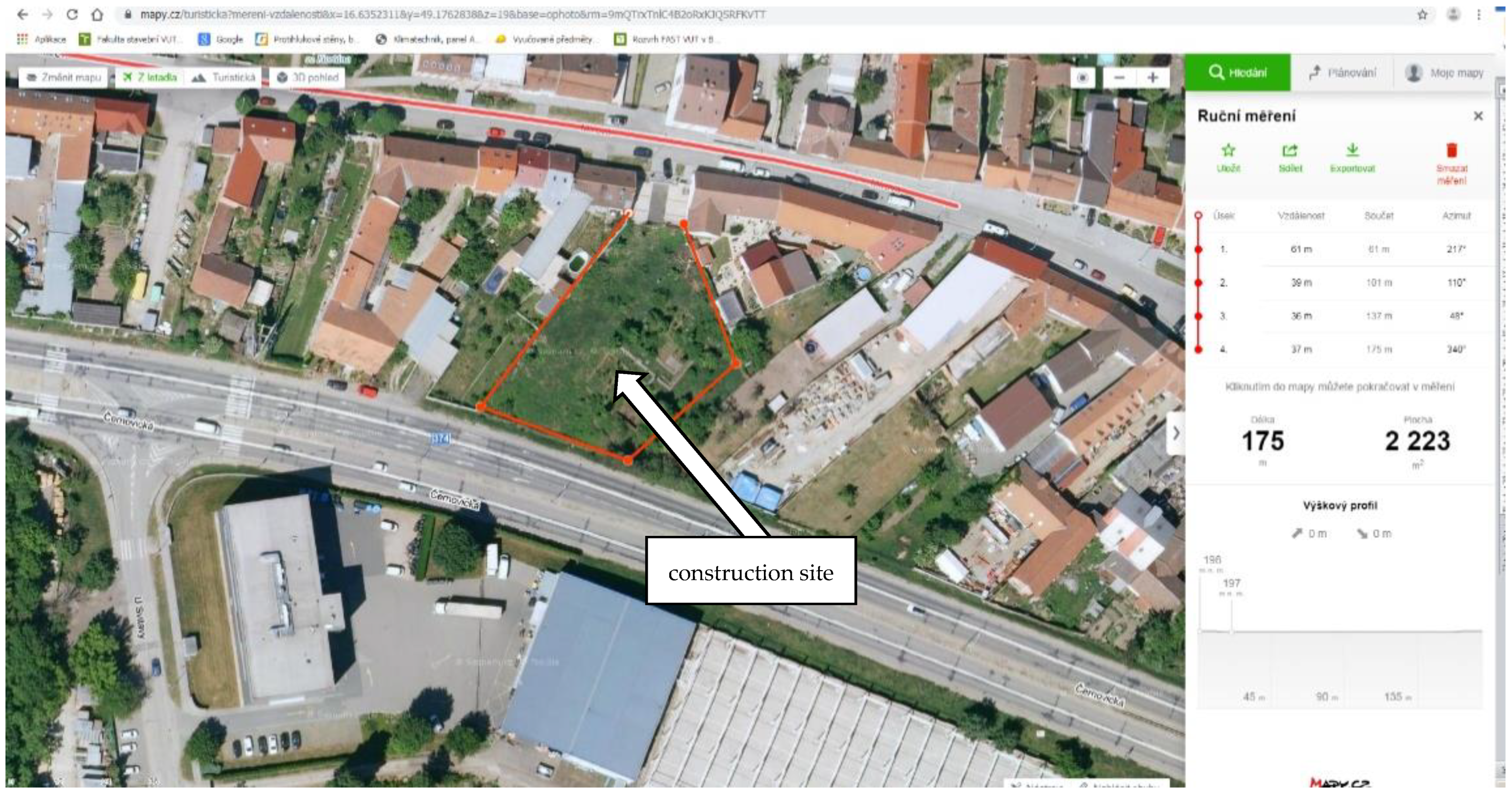 Applsci 11 04389 g003