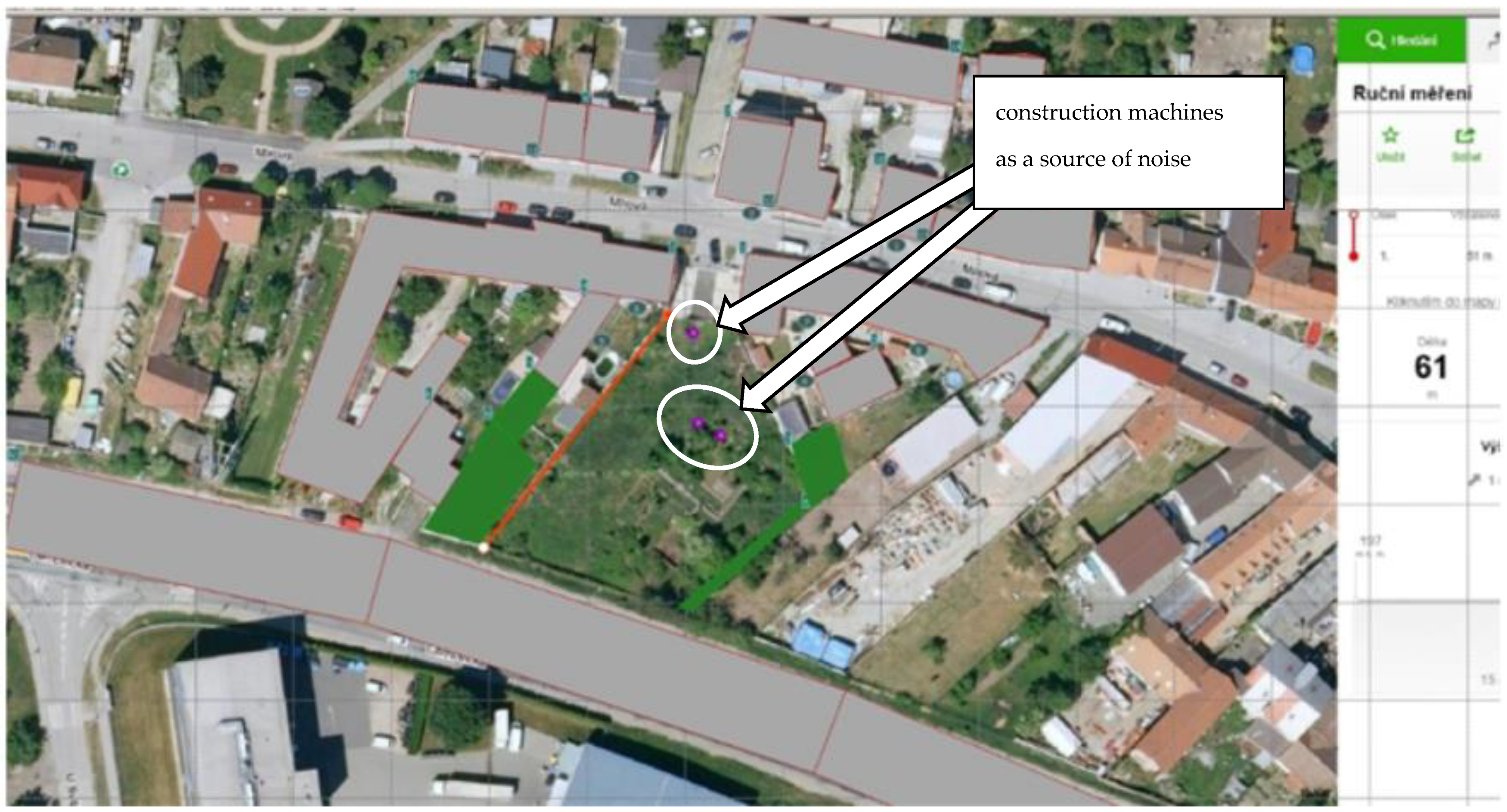 Applsci 11 04389 g005