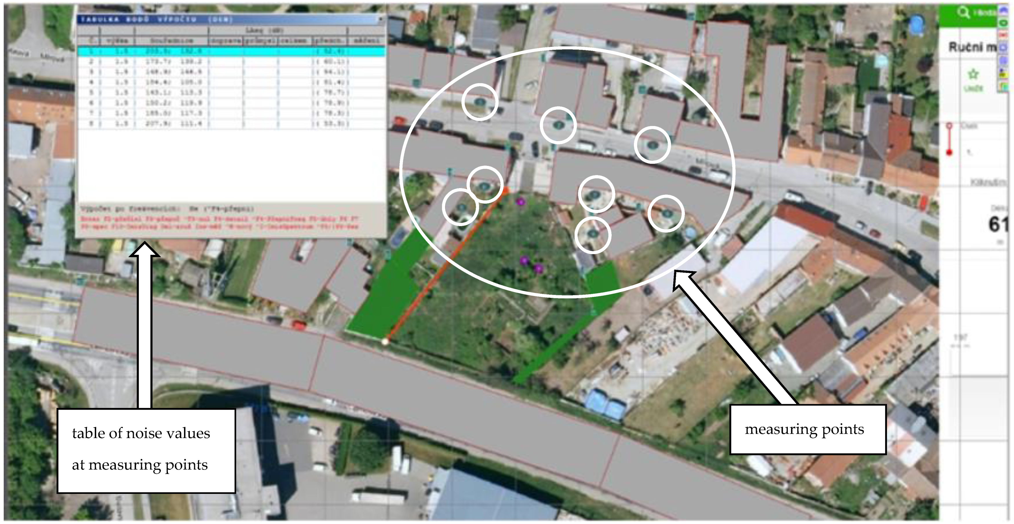 Applsci 11 04389 g006