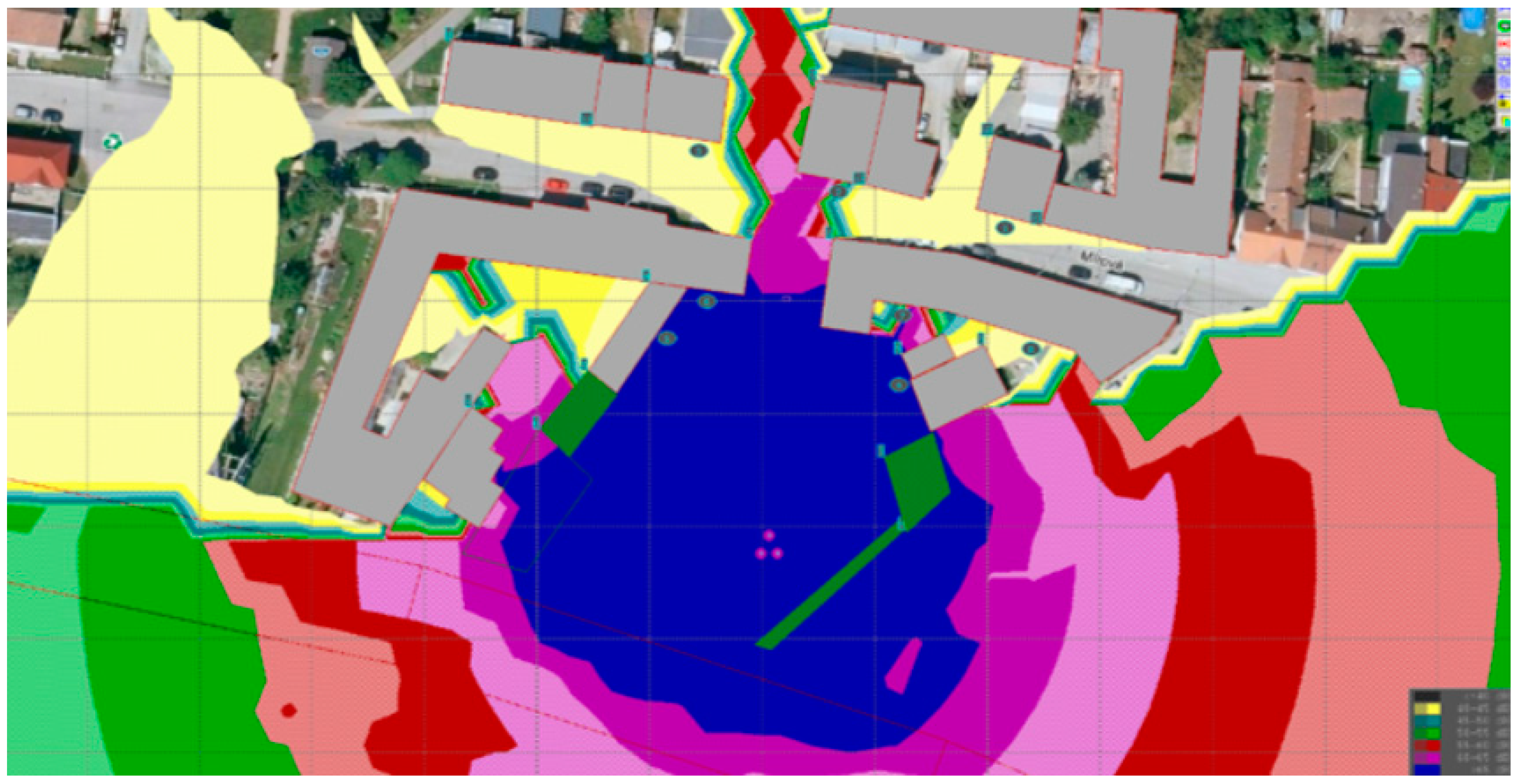 Applsci 11 04389 g010