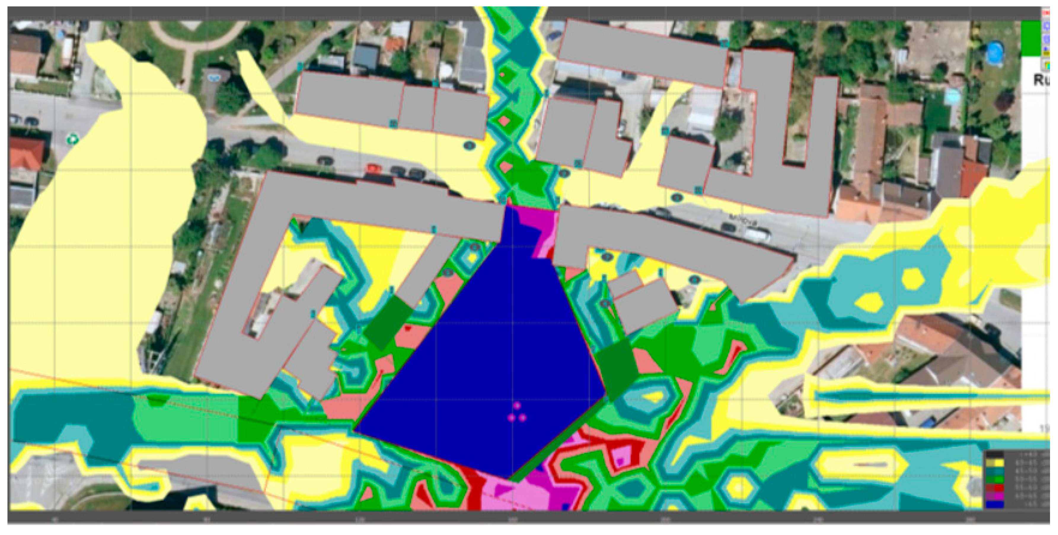 Applsci 11 04389 g011