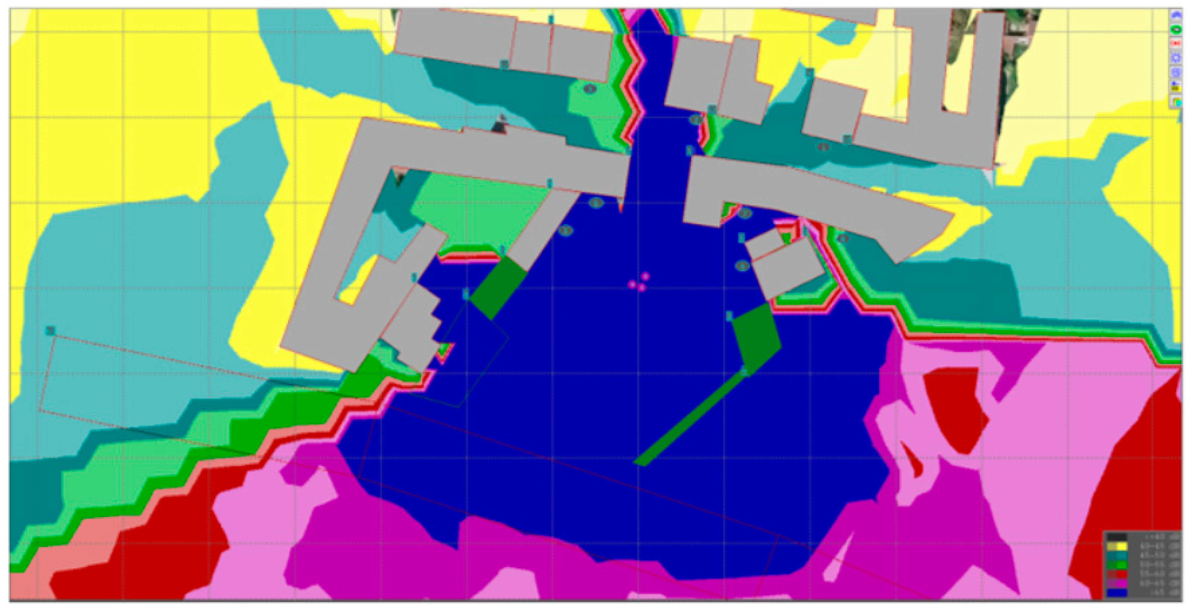 Applsci 11 04389 g012