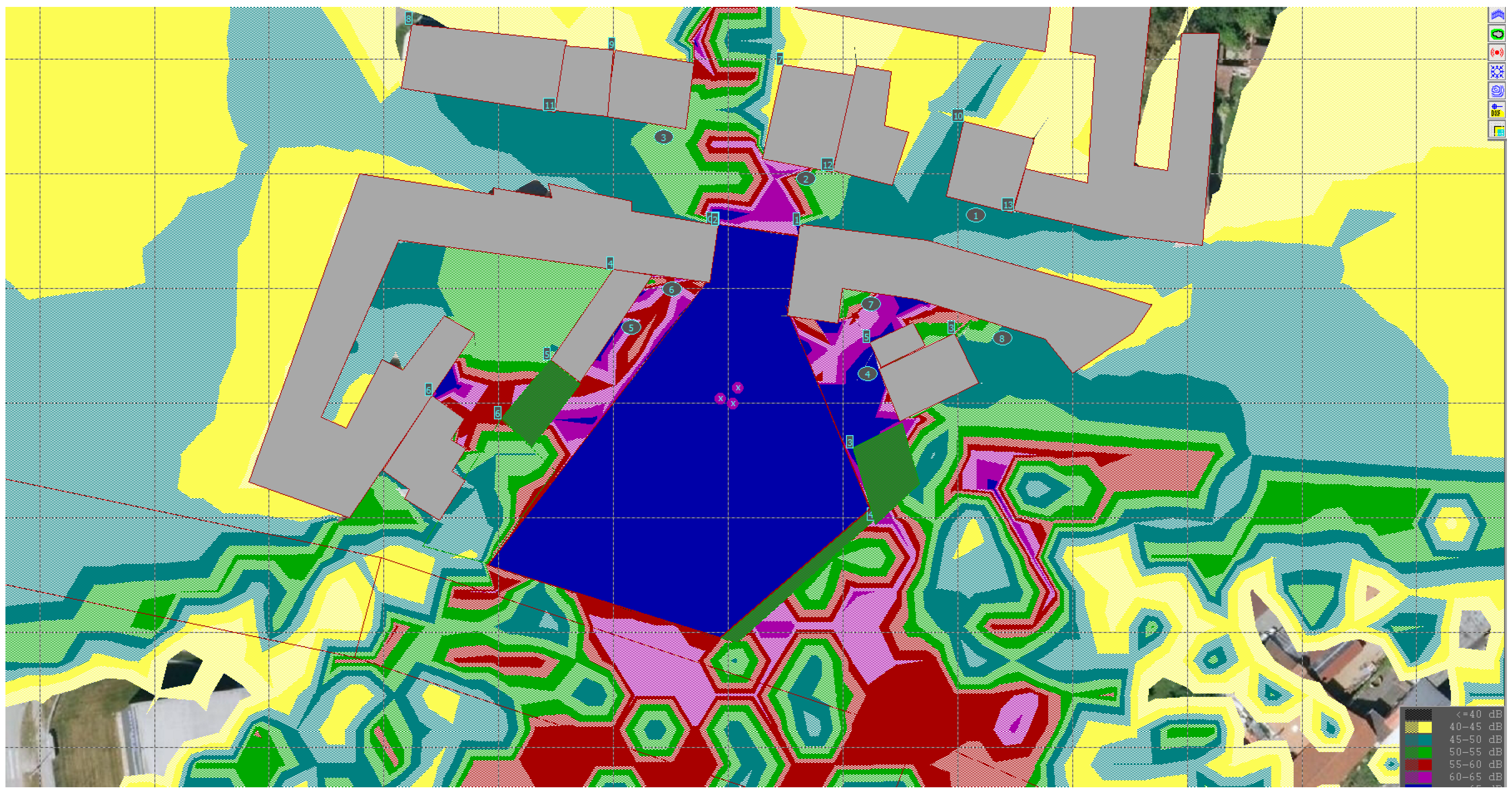 Applsci 11 04389 g013