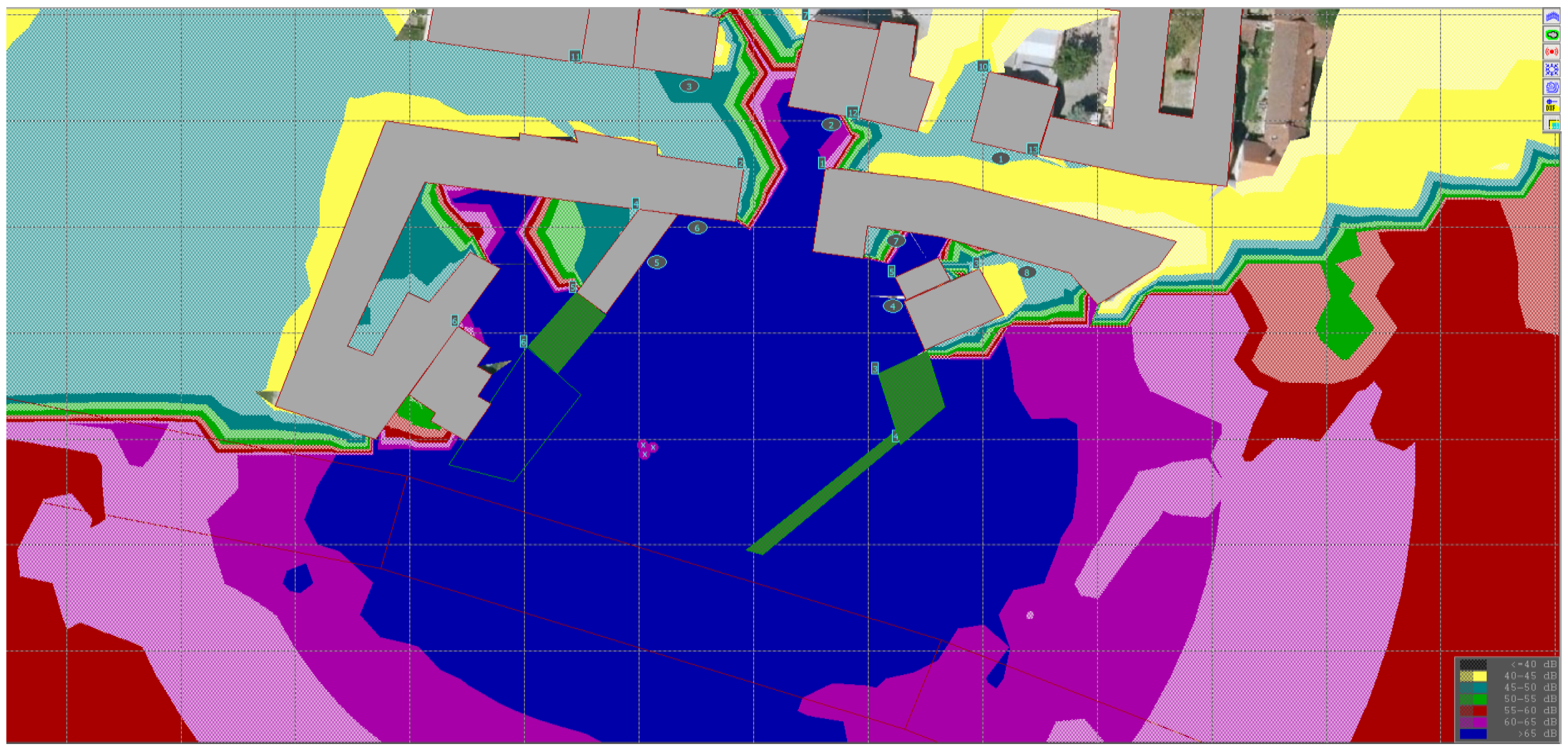 Applsci 11 04389 g014