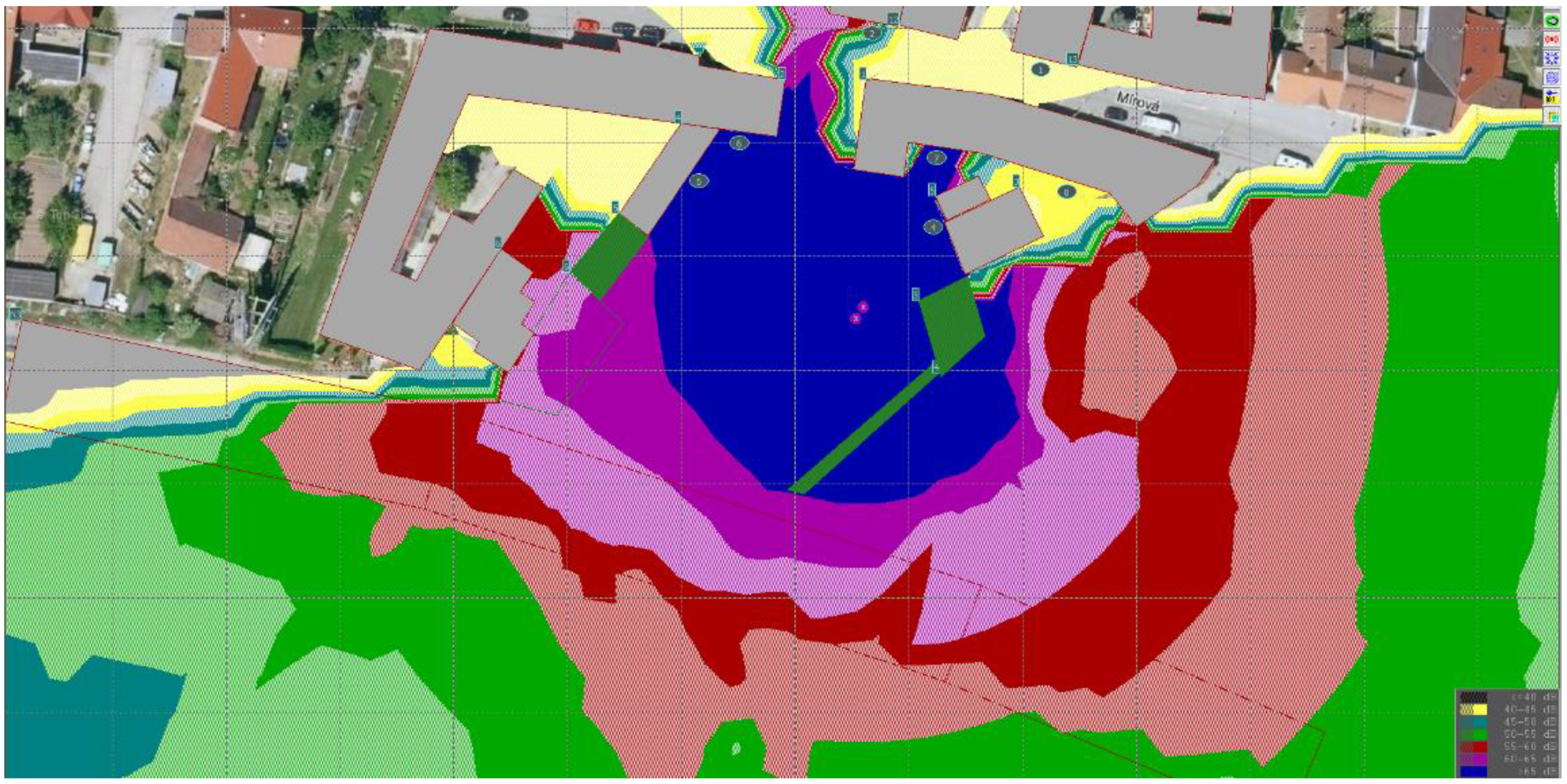 Applsci 11 04389 g015