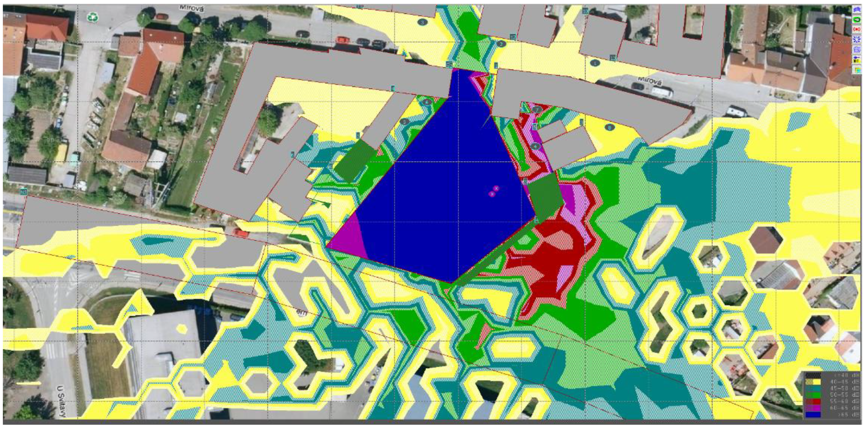 Applsci 11 04389 g016