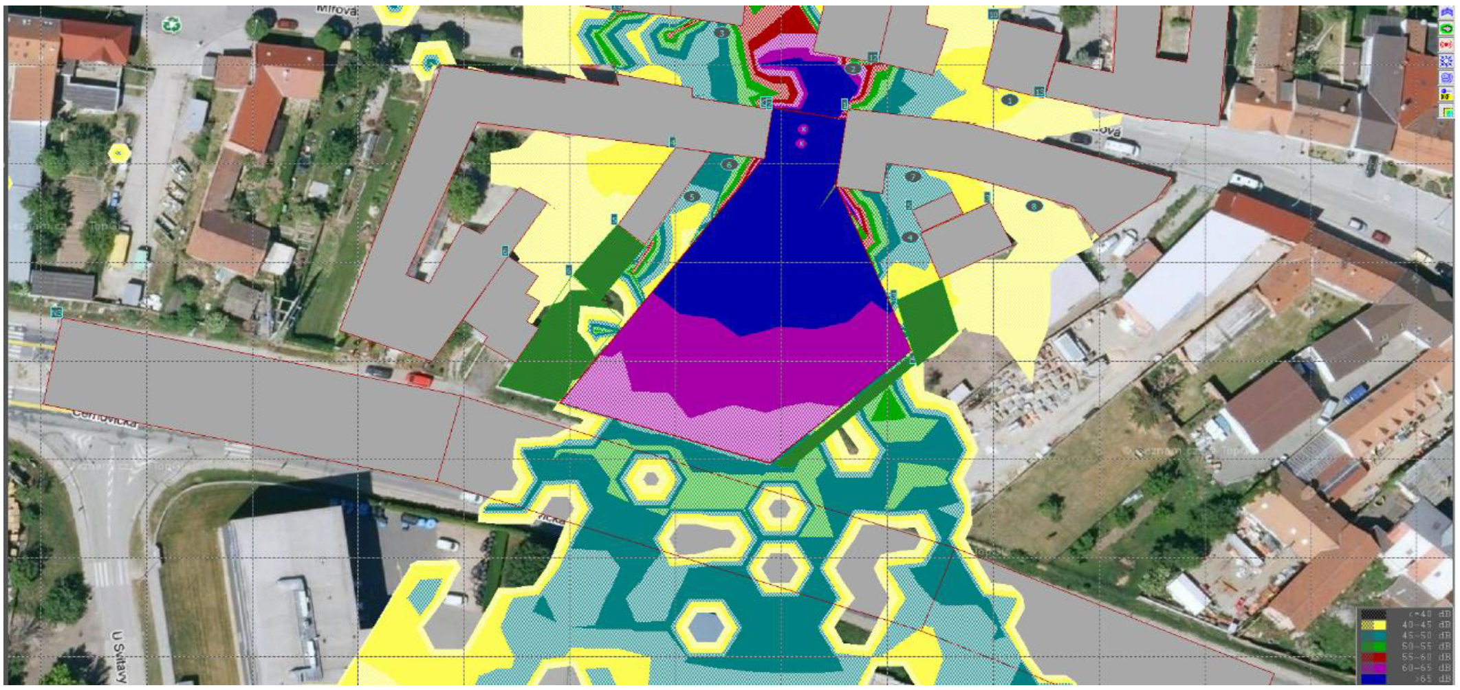 Applsci 11 04389 g017