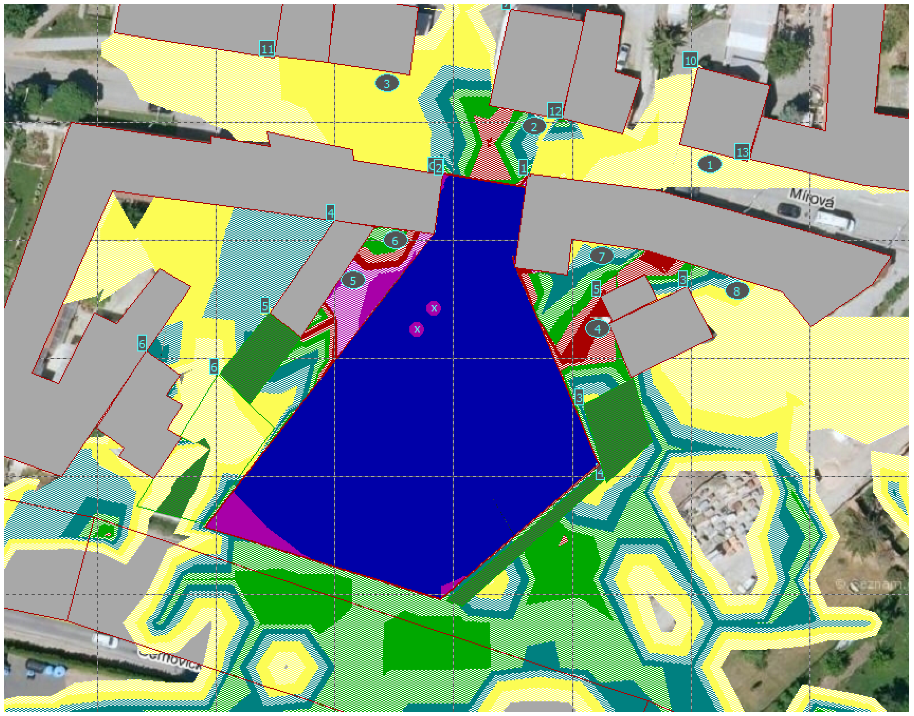 Applsci 11 04389 g018