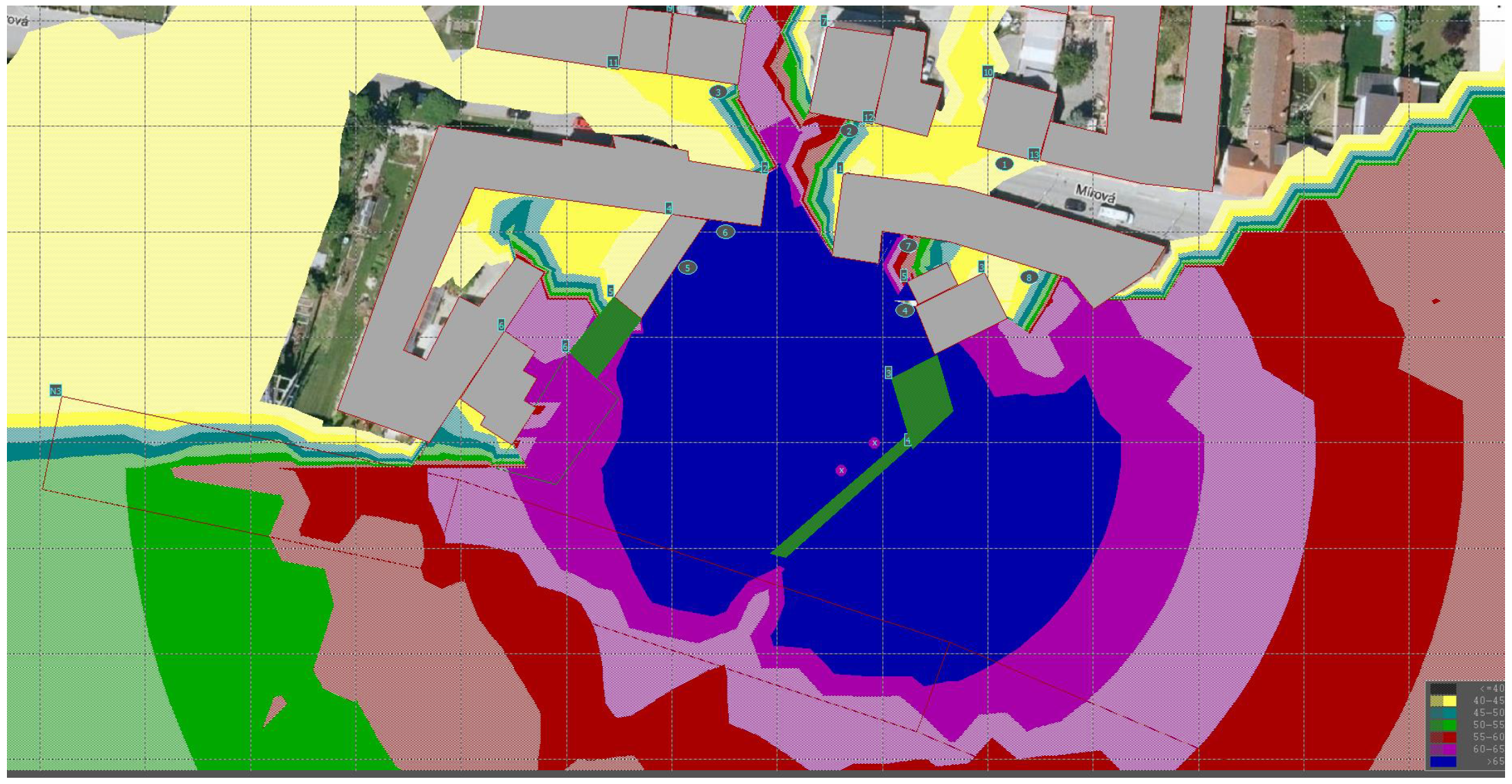 Applsci 11 04389 g019