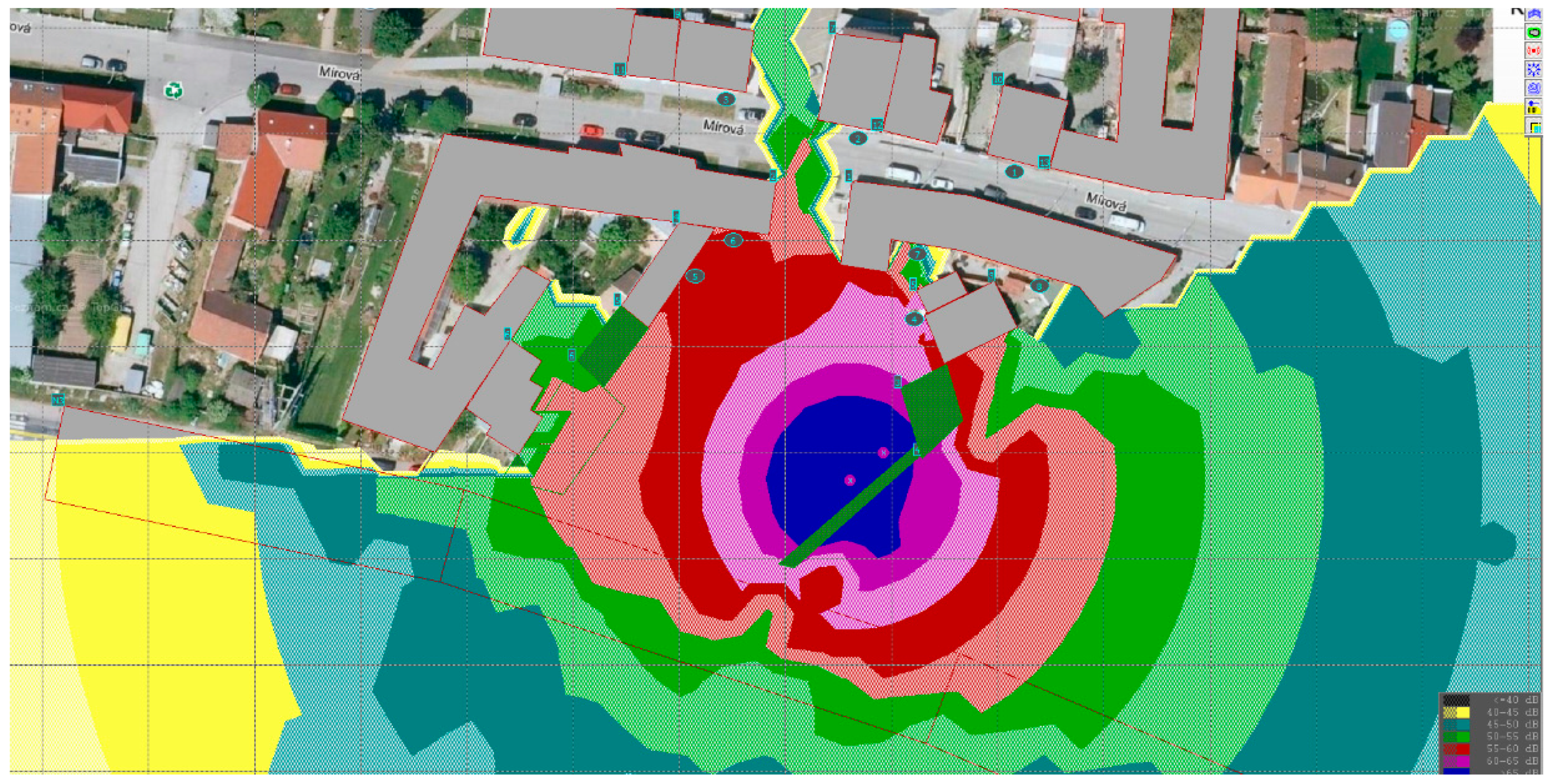 Applsci 11 04389 g020