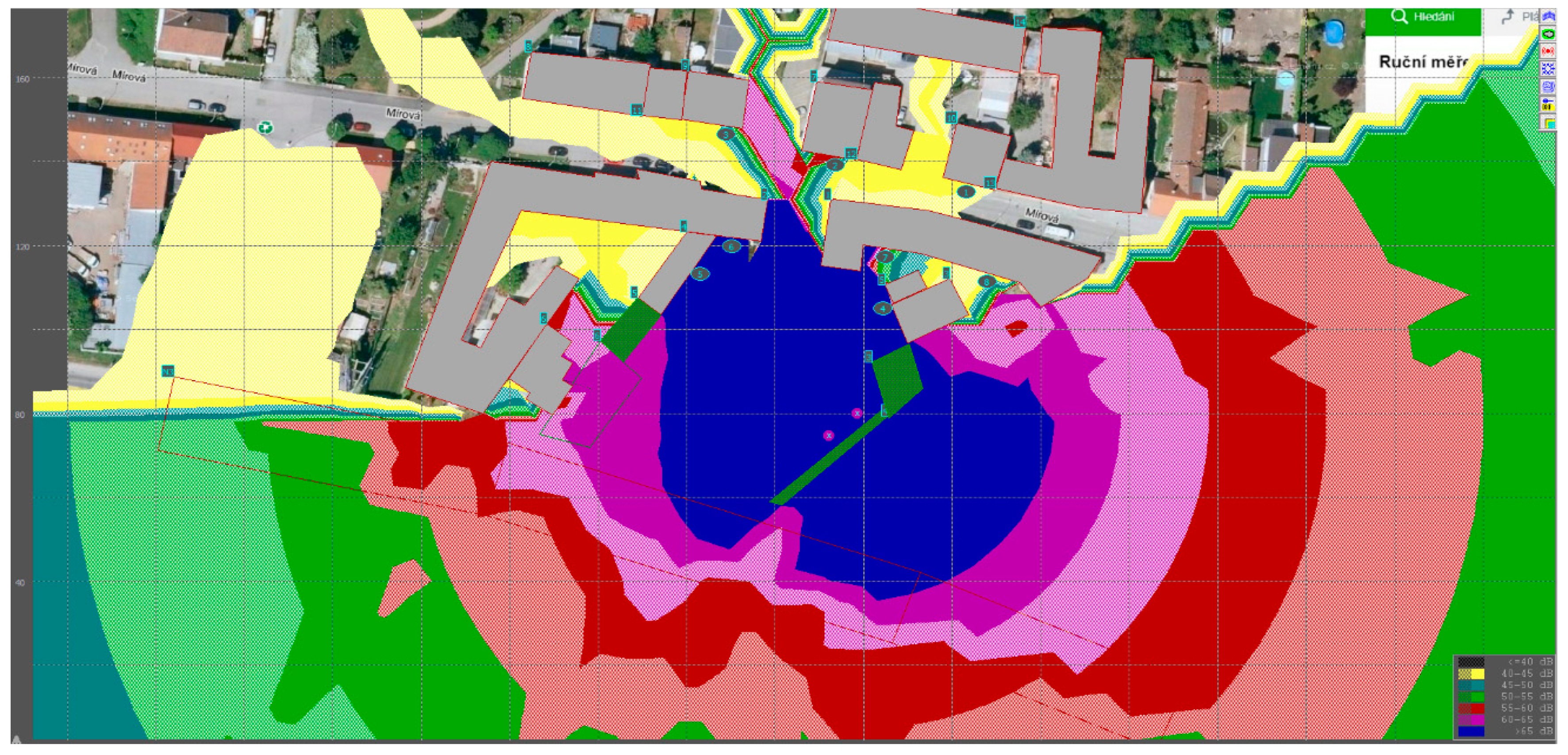 Applsci 11 04389 g021