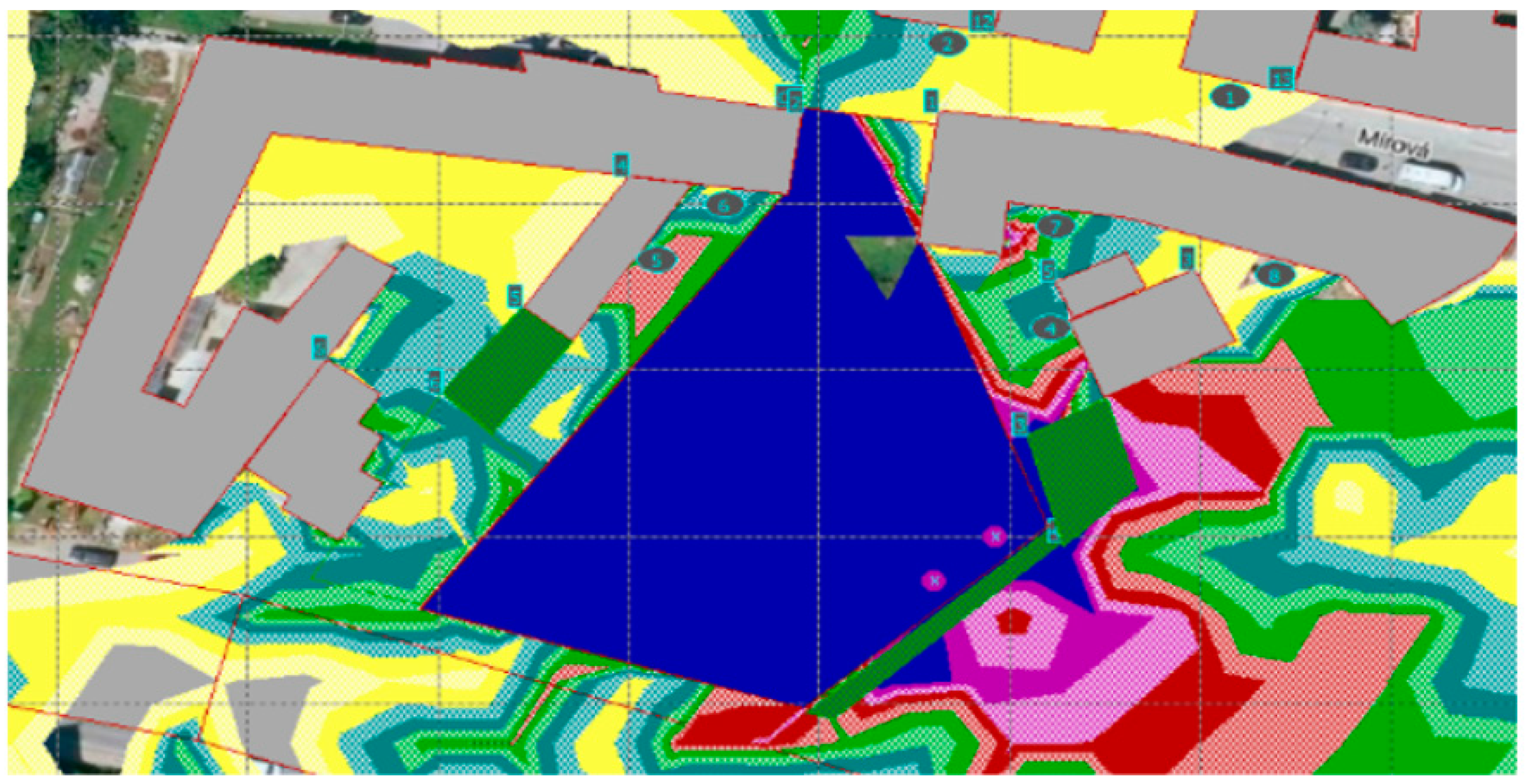 Applsci 11 04389 g022