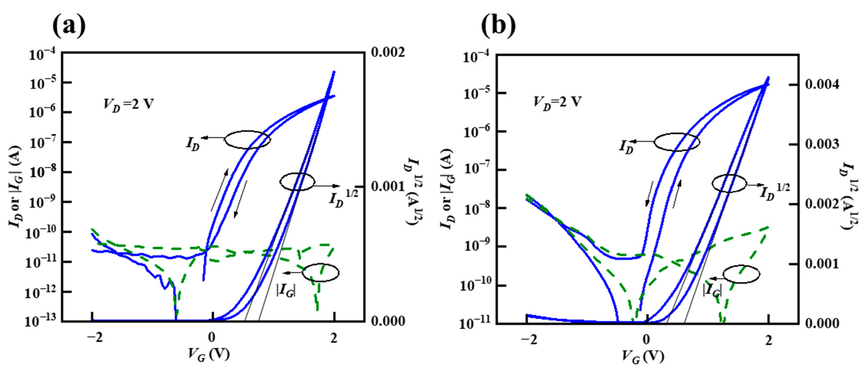 Applsci 11 04393 g005 Applsci 11 04393 g005