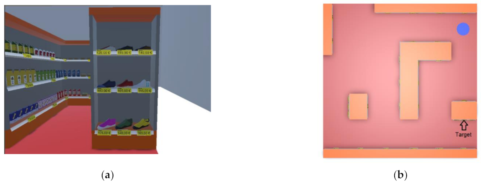 Applsci 11 04399 g006