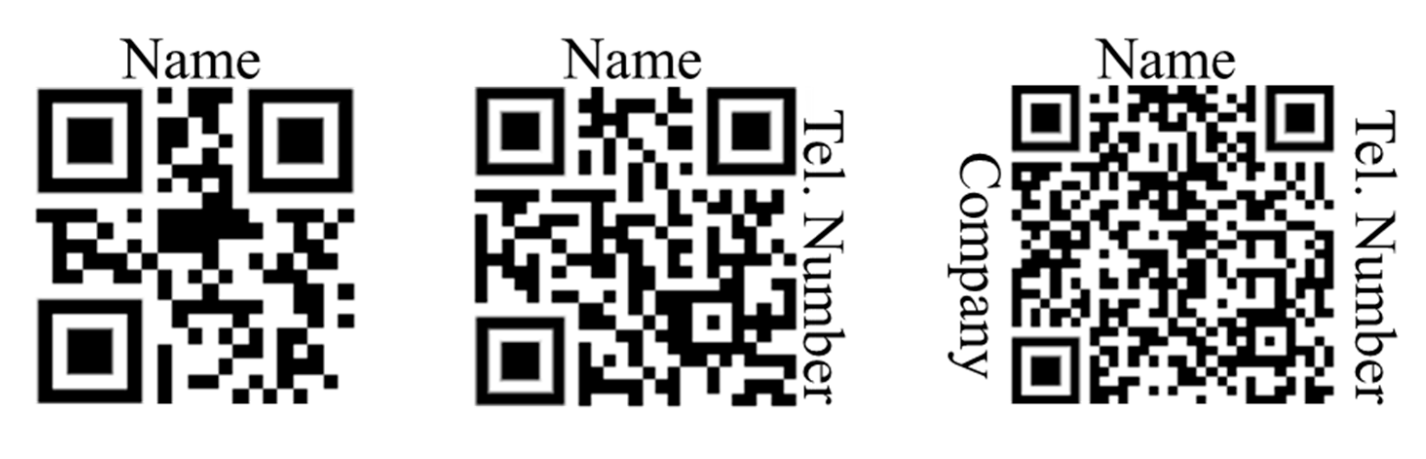 Applsci 11 04400 g003 Applsci 11 04400 g003