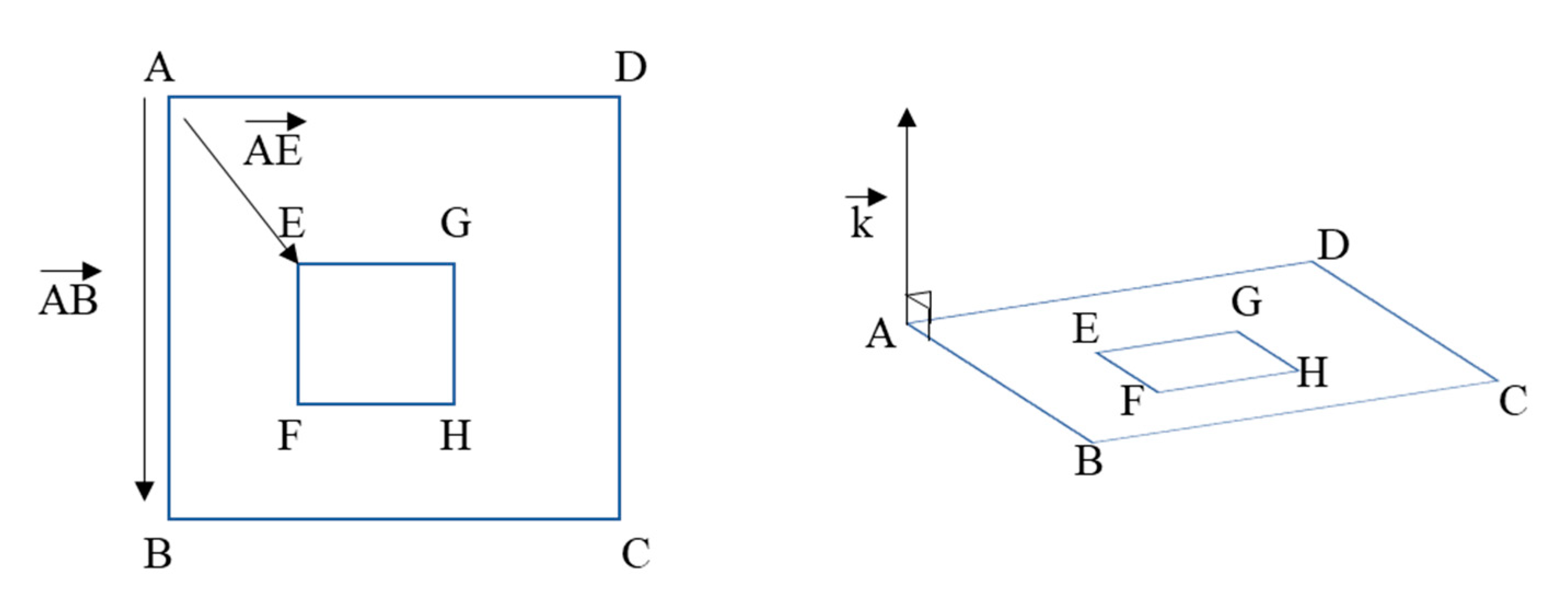 Applsci 11 04400 g007 Applsci 11 04400 g007