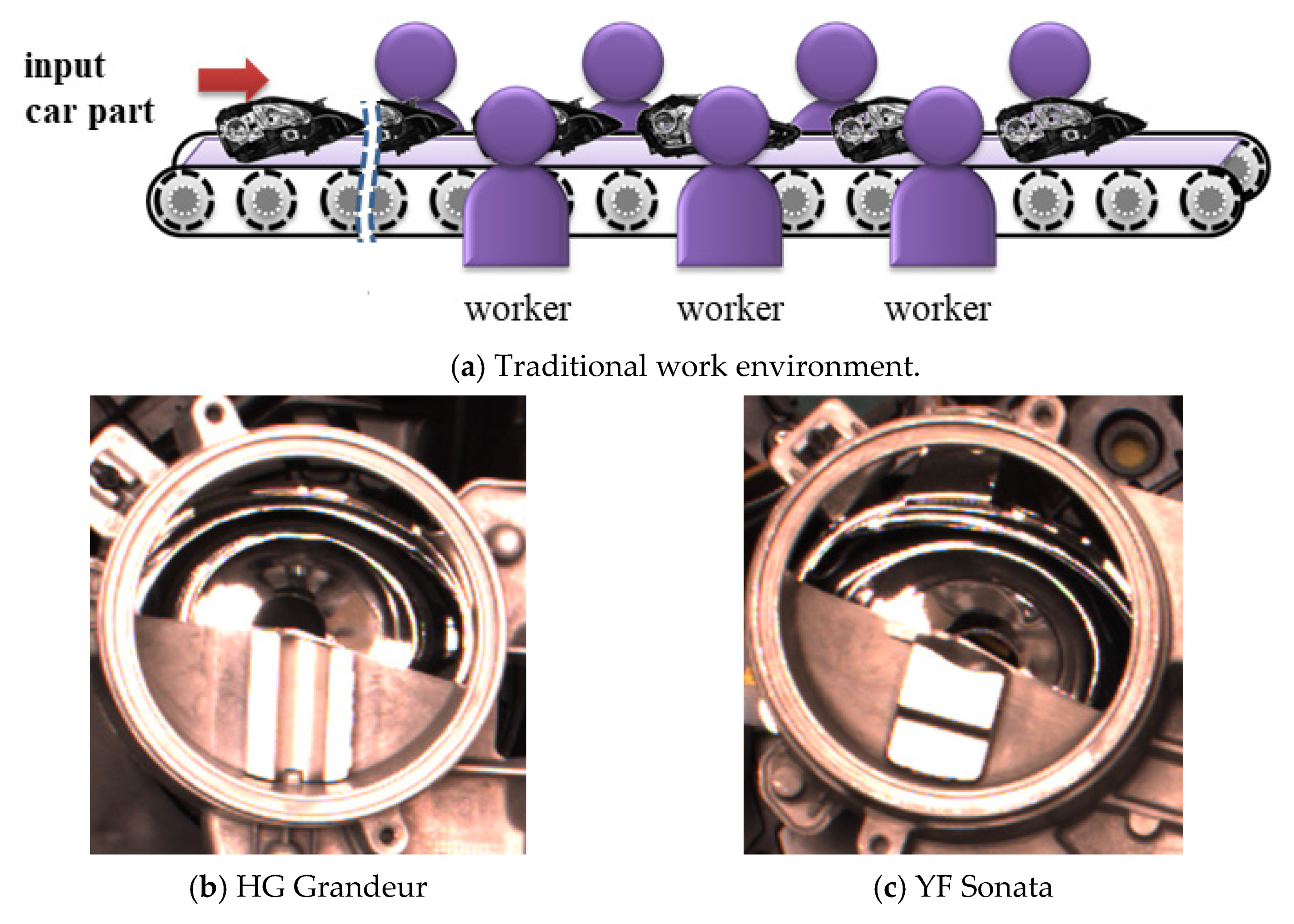 Applsci 11 04402 g001 Applsci 11 04402 g001