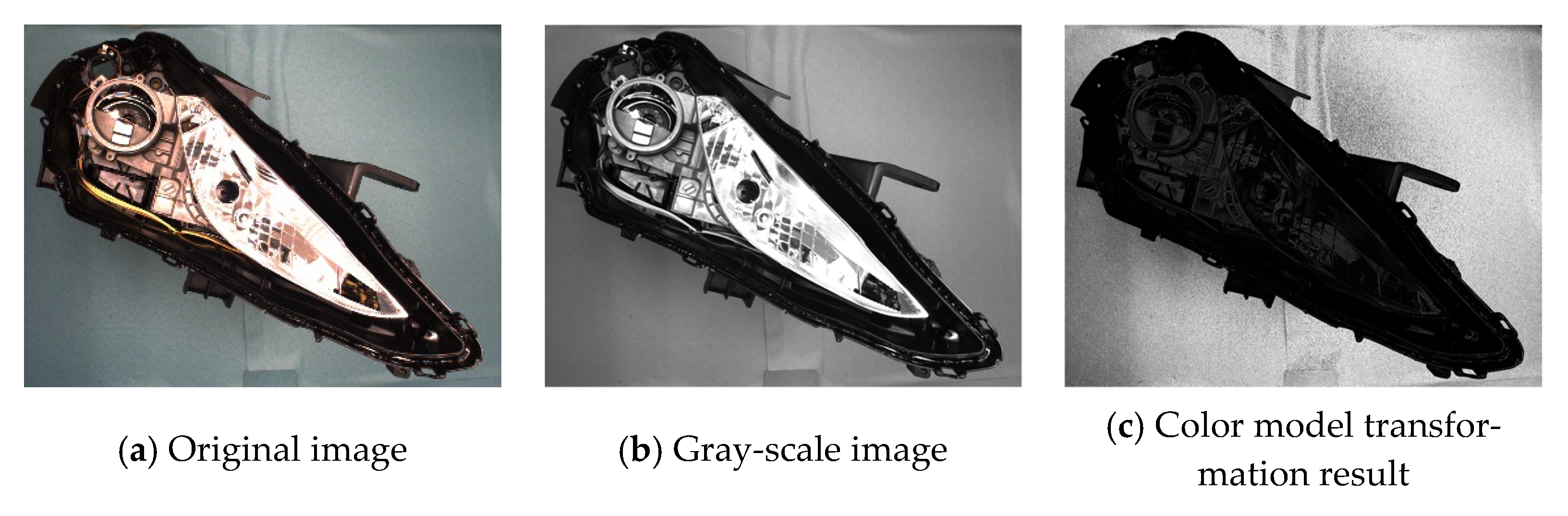 Applsci 11 04402 g005a Applsci 11 04402 g005a