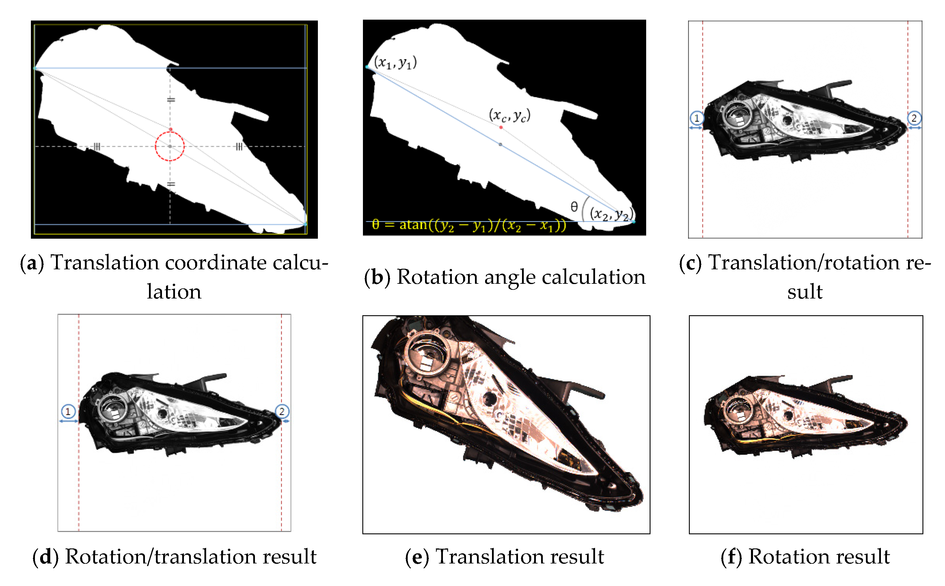 Applsci 11 04402 g008 Applsci 11 04402 g008