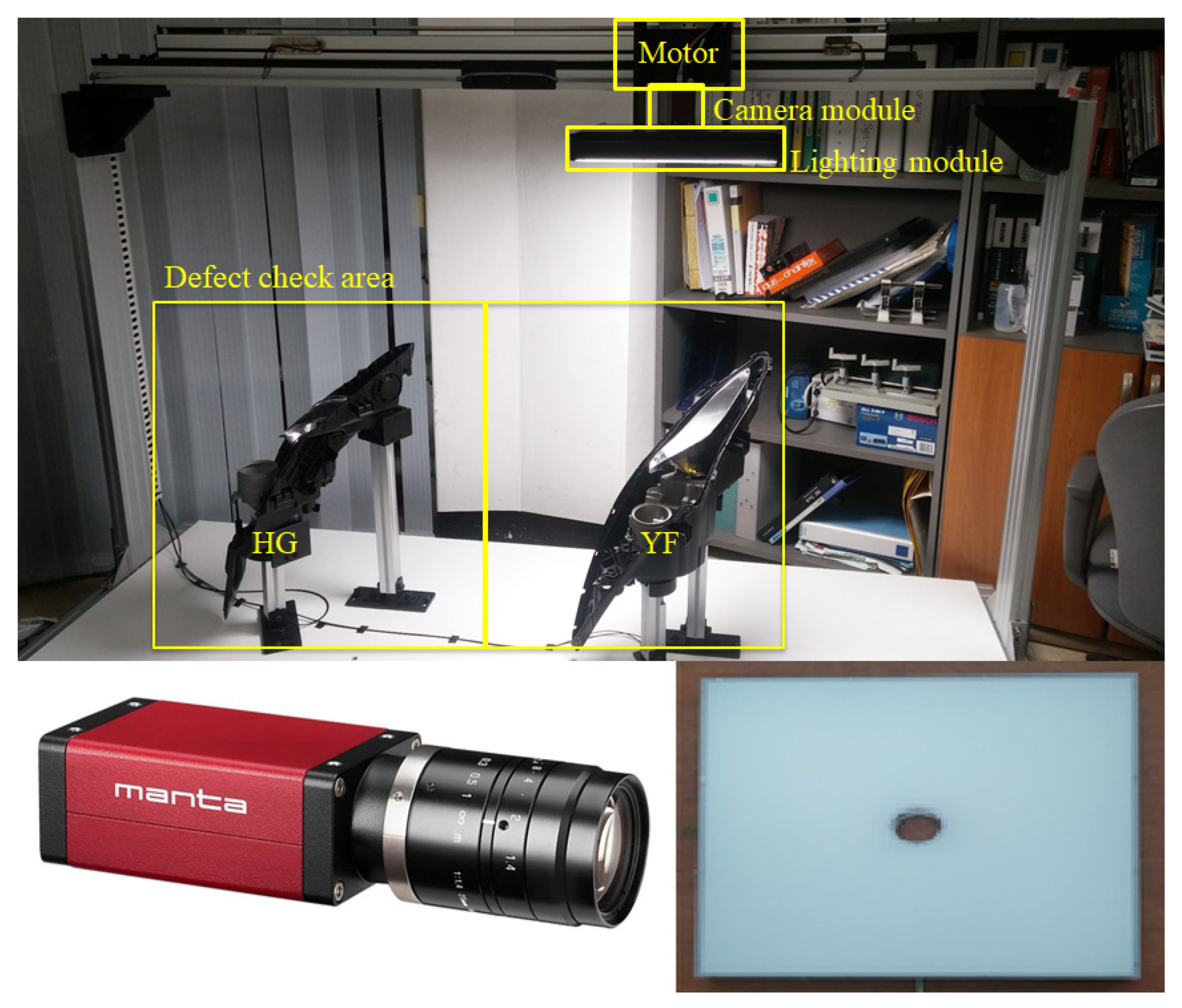 Applsci 11 04402 g012 Applsci 11 04402 g012