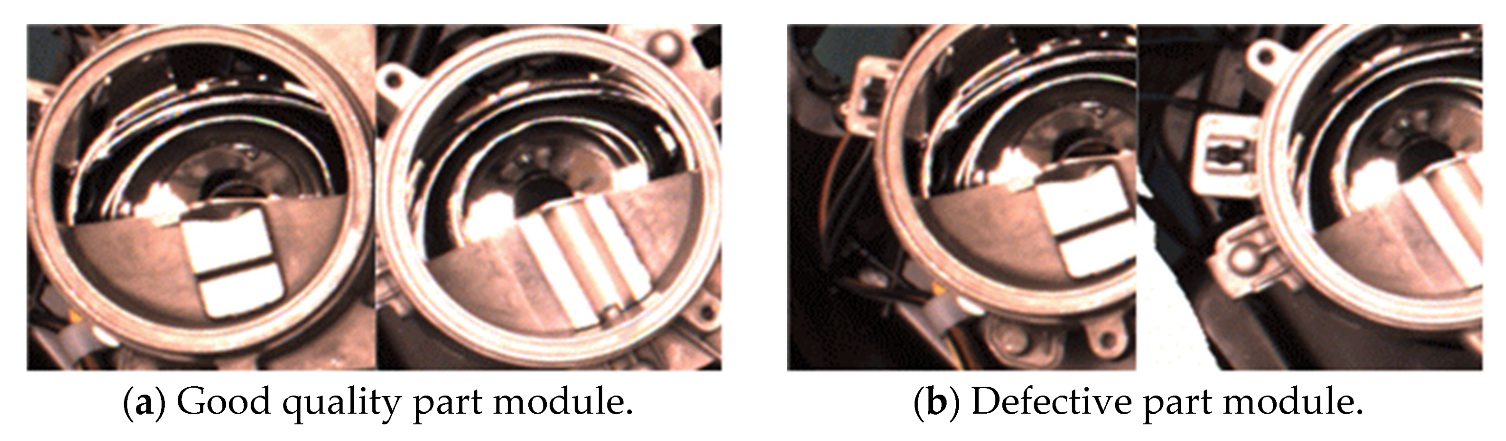 Applsci 11 04402 g013 Applsci 11 04402 g013