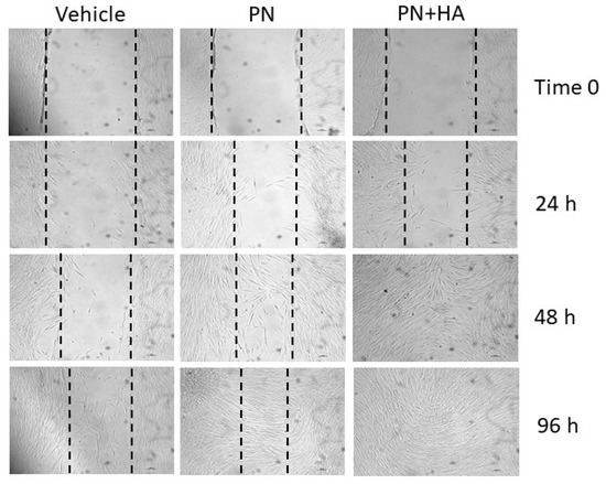 Applsci 11 04405 g0a2
