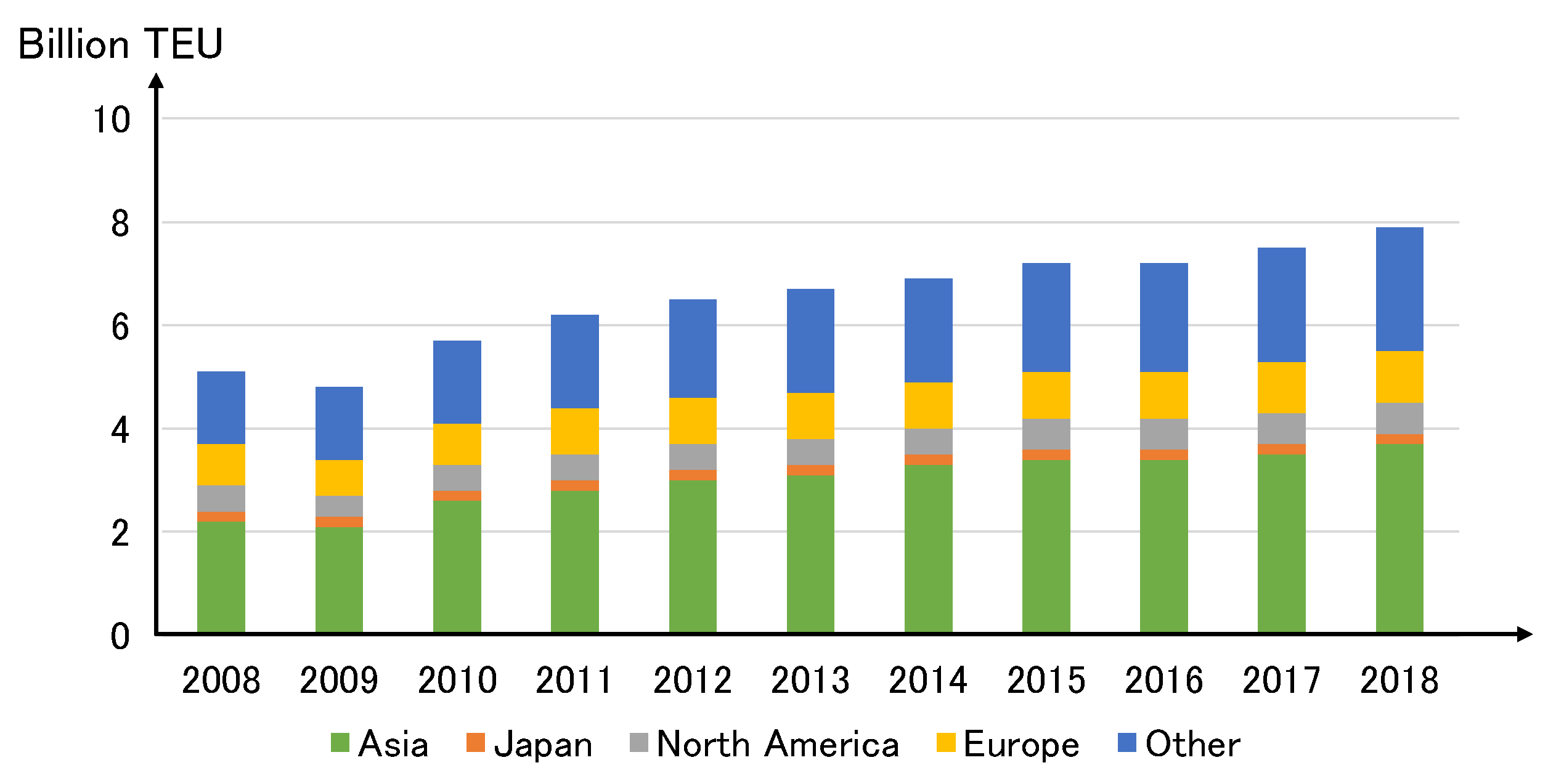 Applsci 11 04410 g001