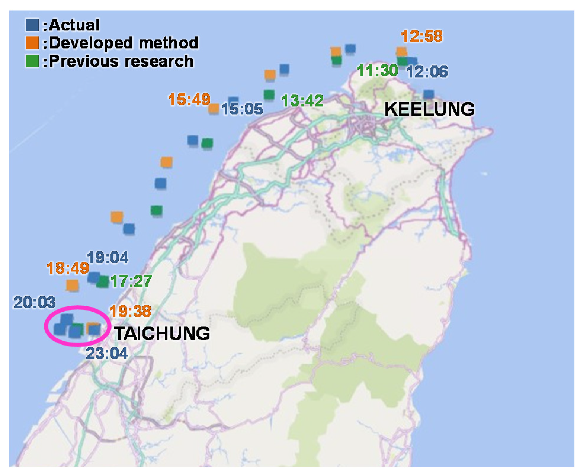 Applsci 11 04410 g009