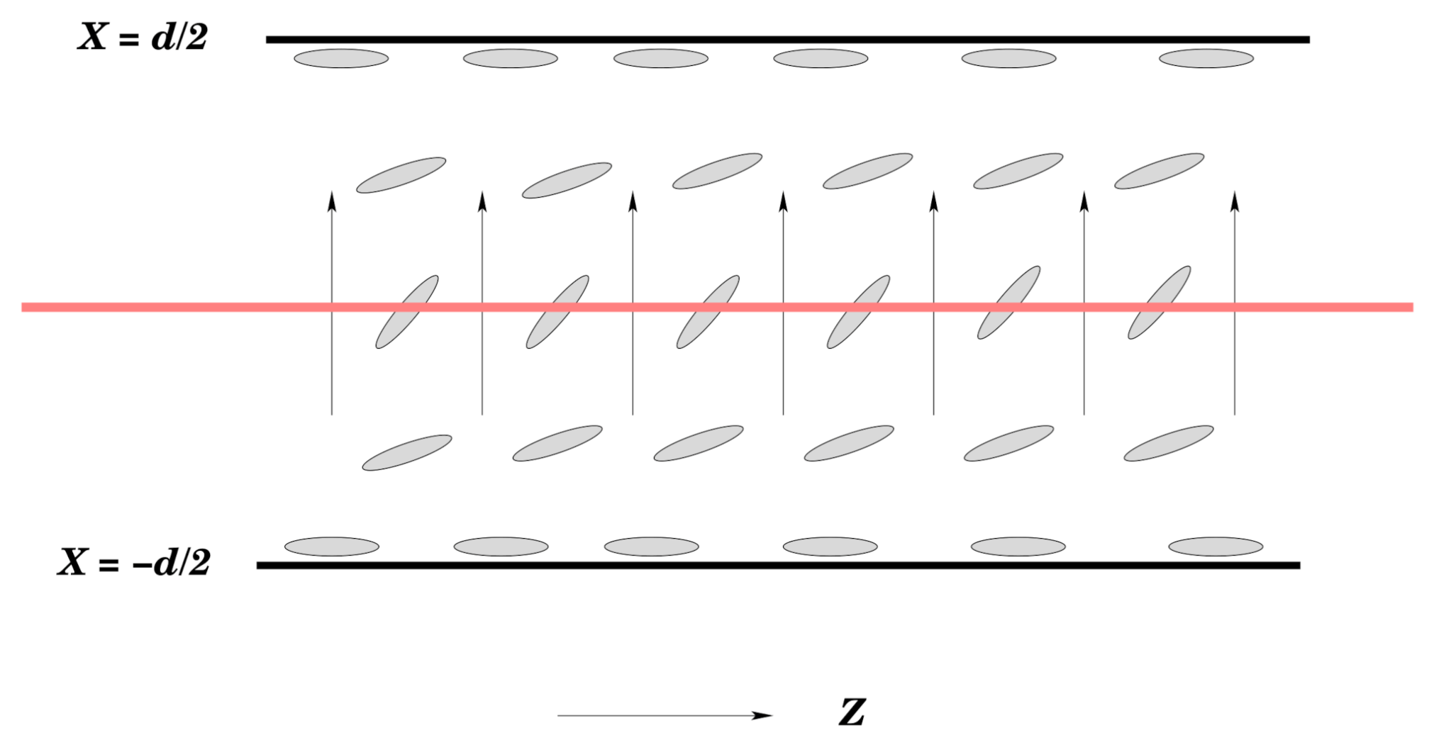 Applsci 11 04420 g001