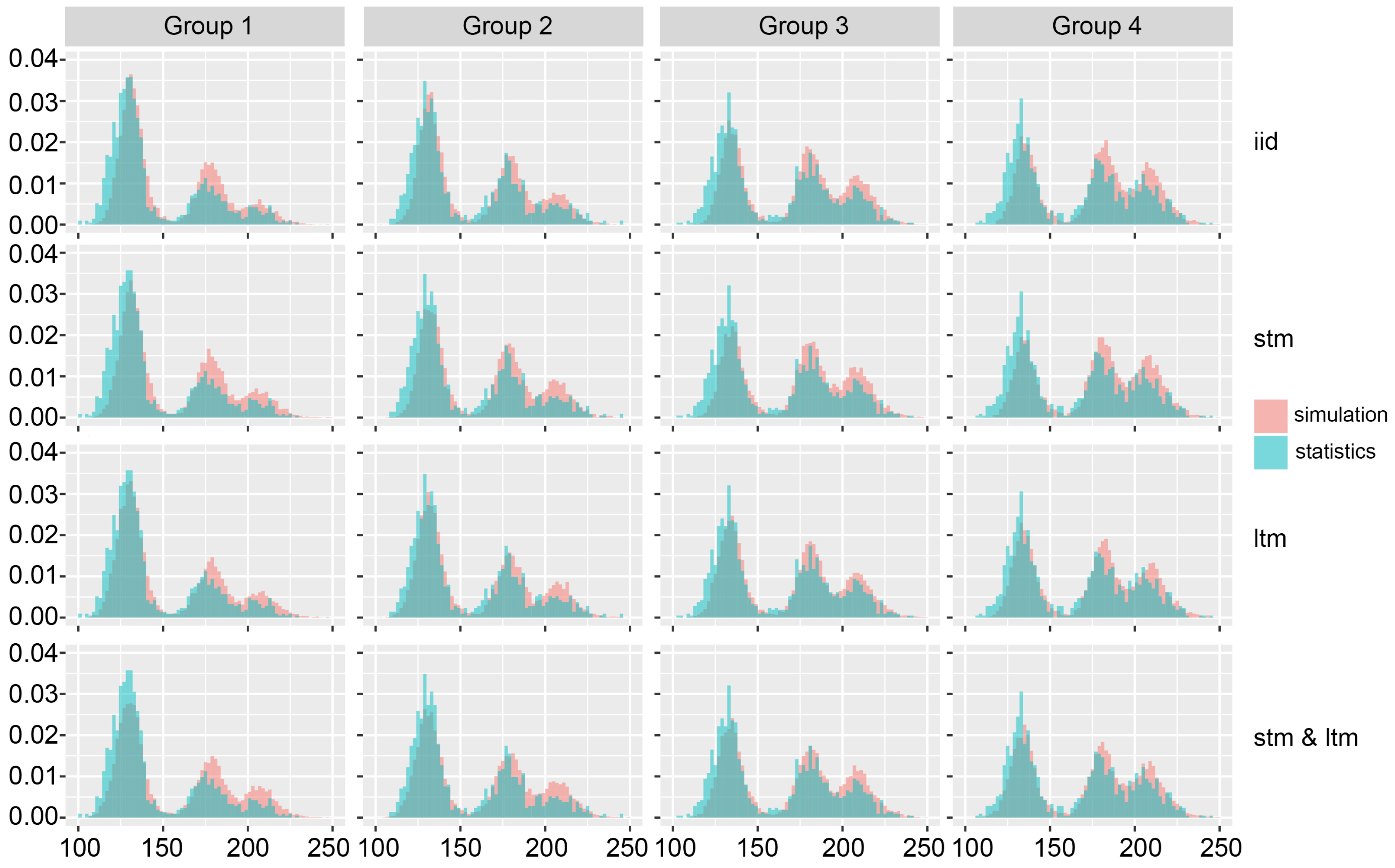 Applsci 11 04429 g005 Applsci 11 04429 g005