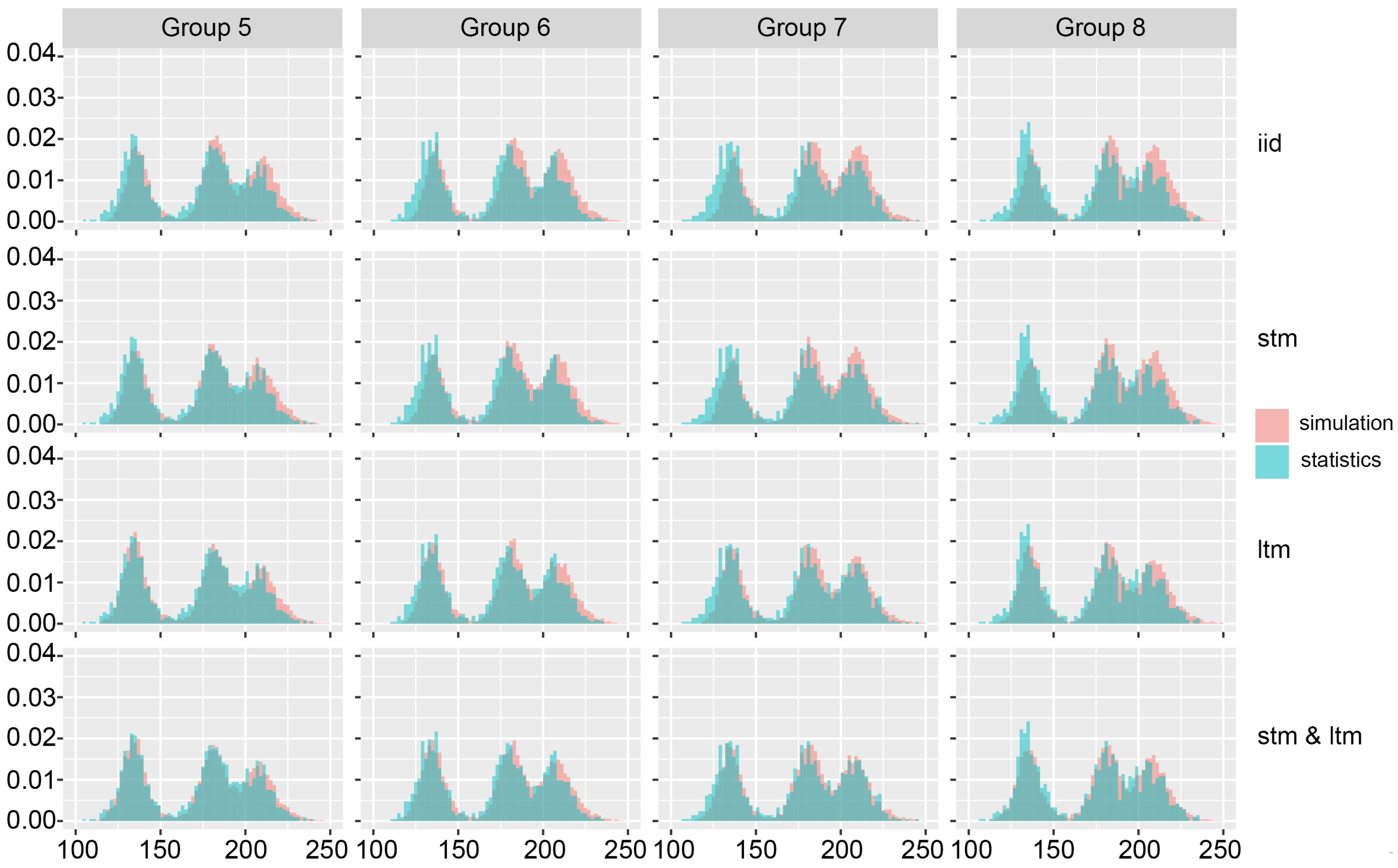 Applsci 11 04429 g006 Applsci 11 04429 g006