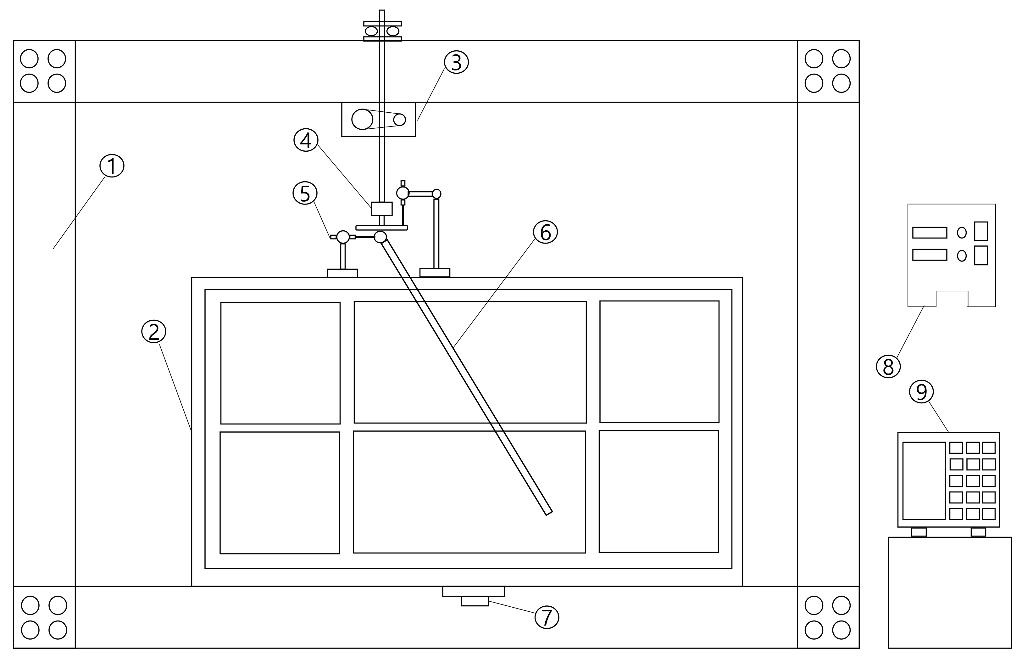 Applsci 11 04432 g001 Applsci 11 04432 g001