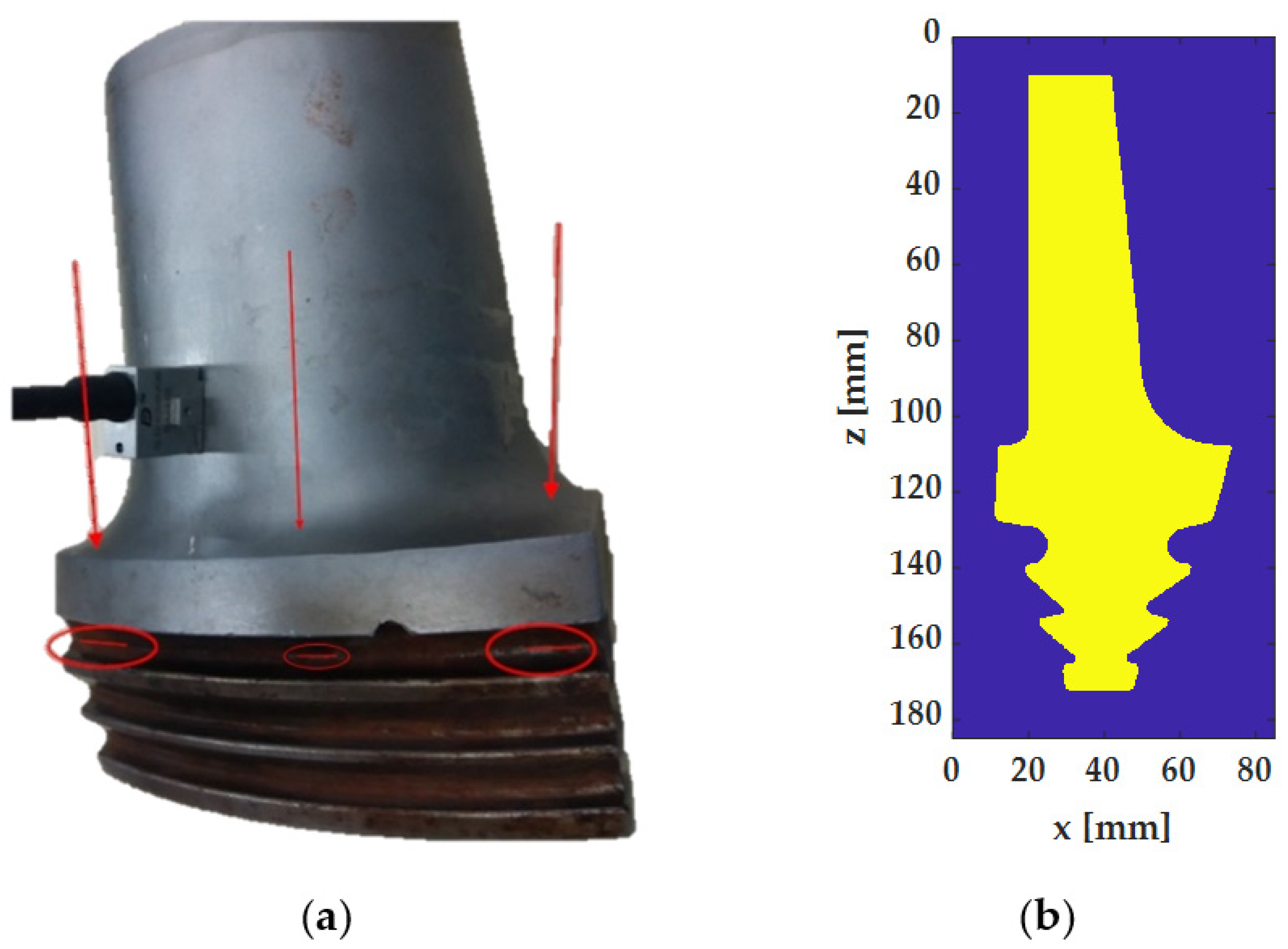 Applsci 11 04433 g002