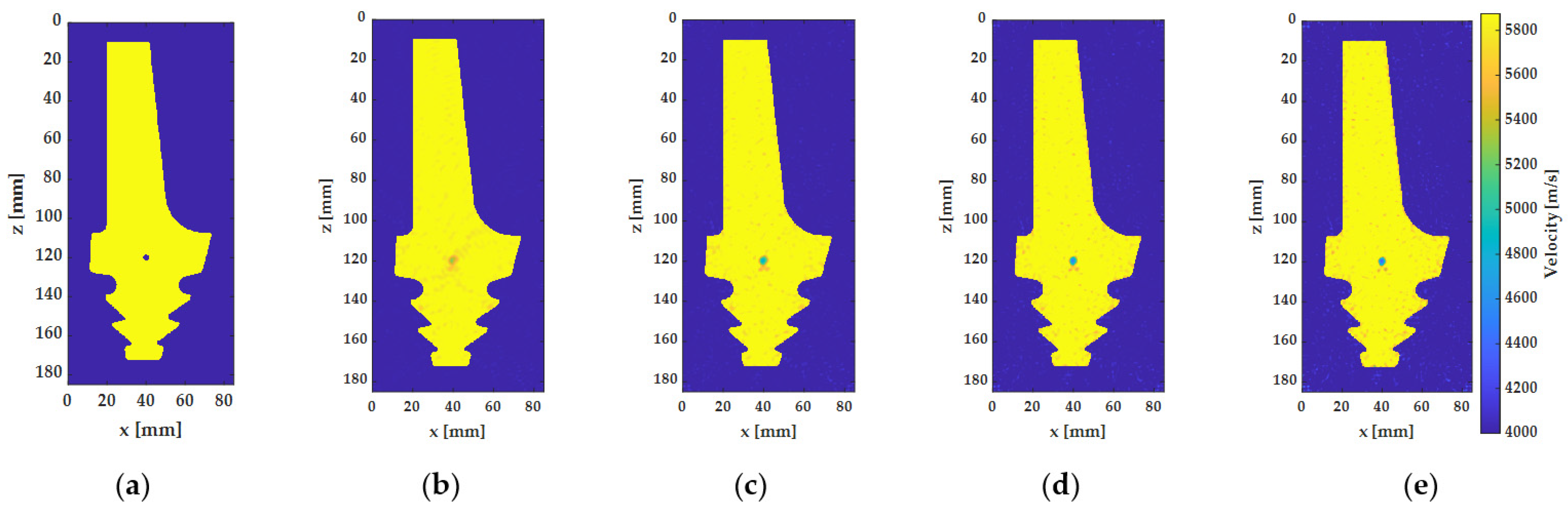 Applsci 11 04433 g008