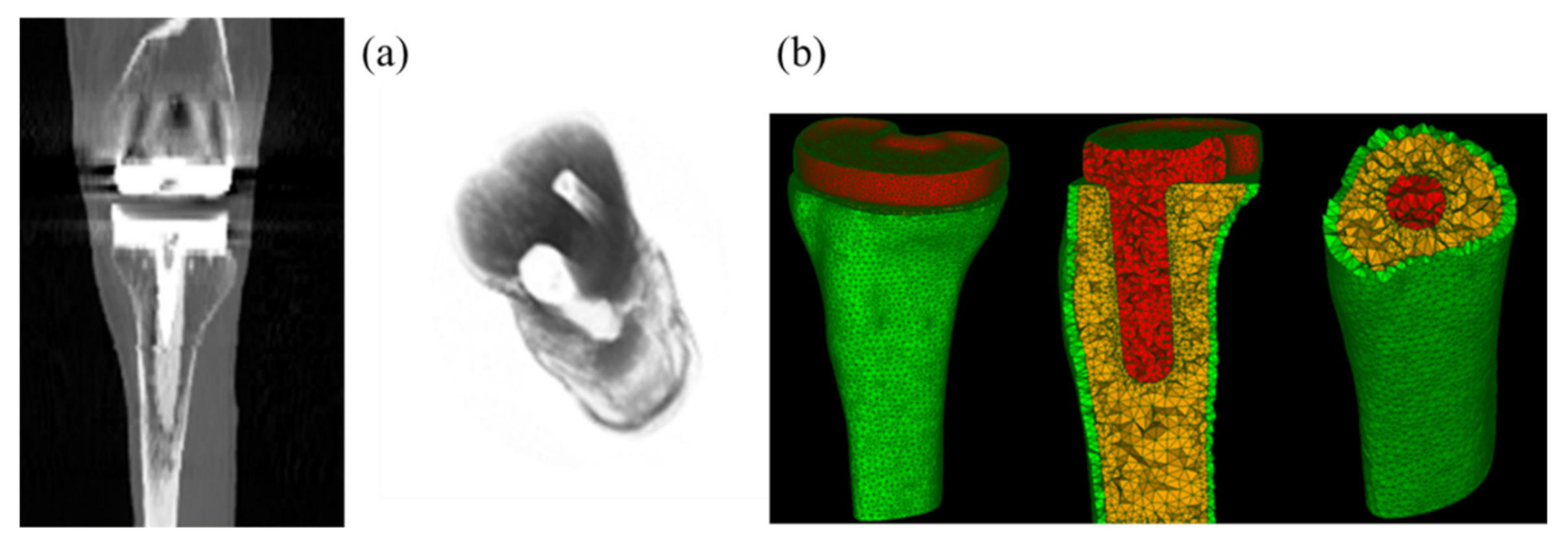 Applsci 11 04435 g002