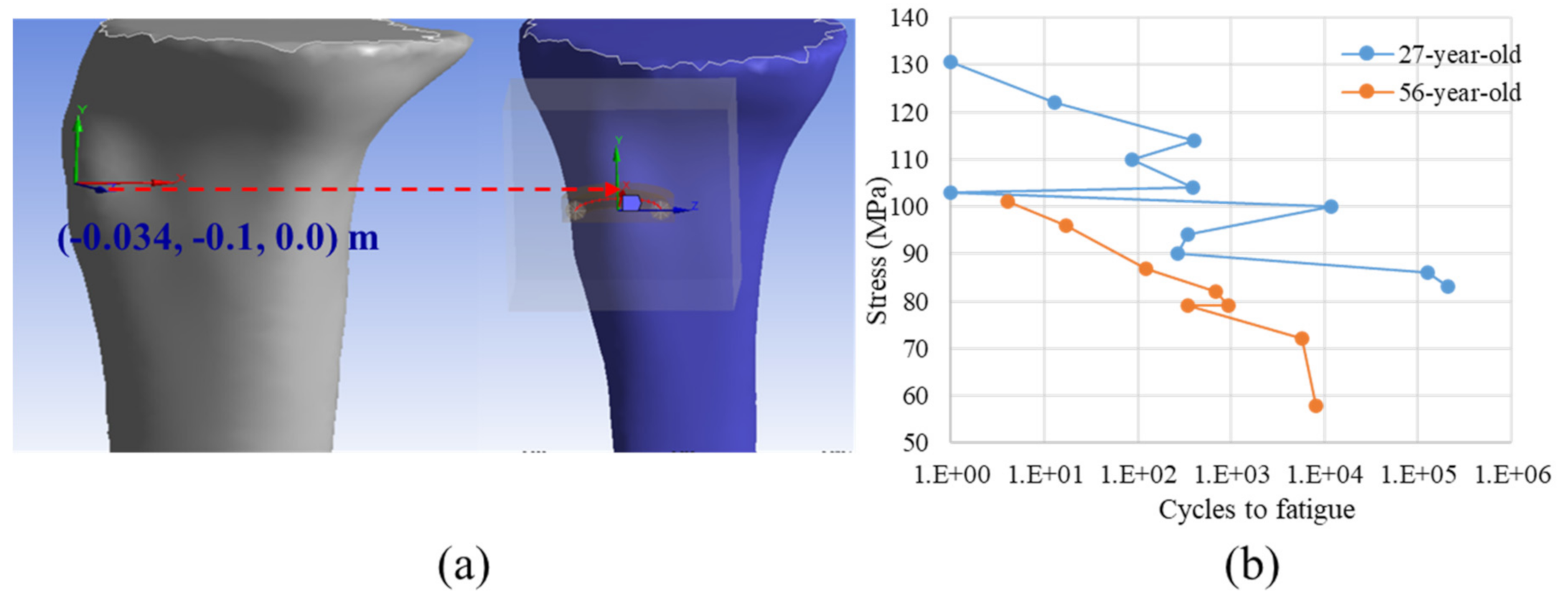 Applsci 11 04435 g003