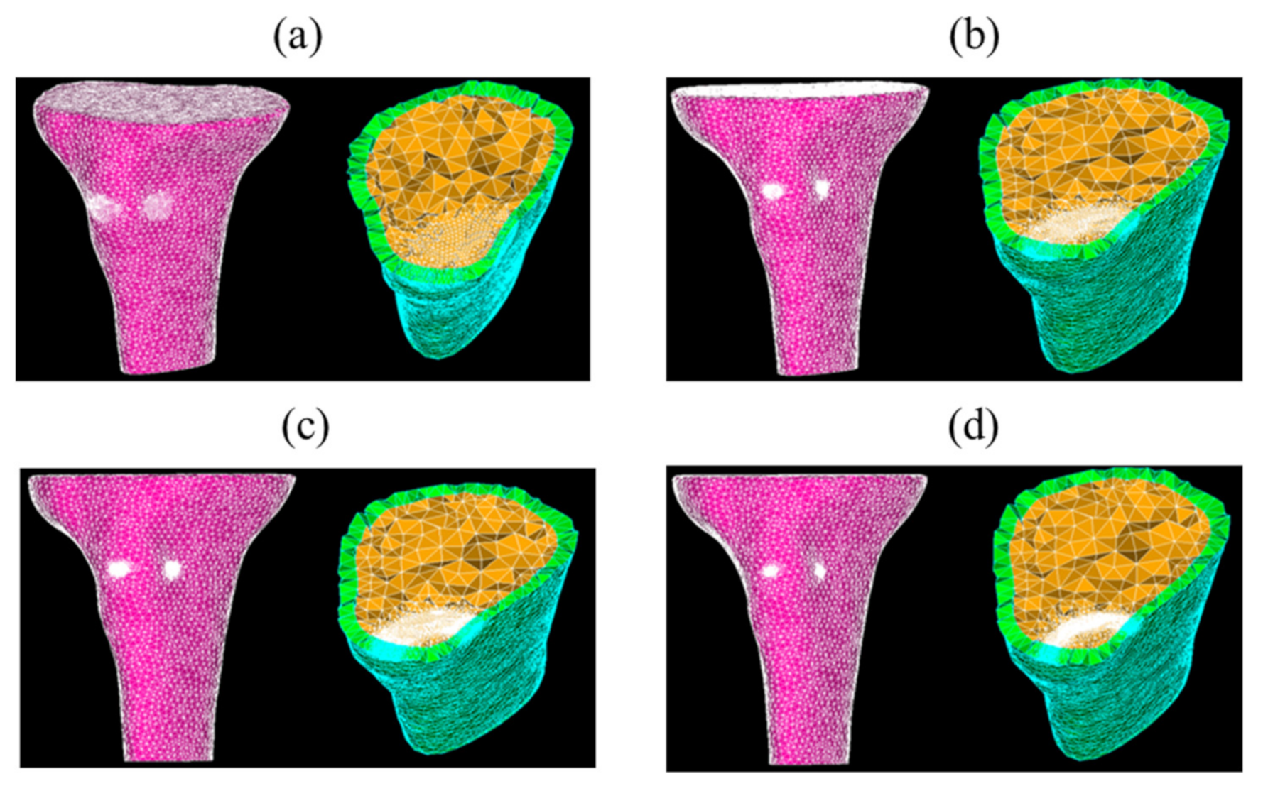 Applsci 11 04435 g005