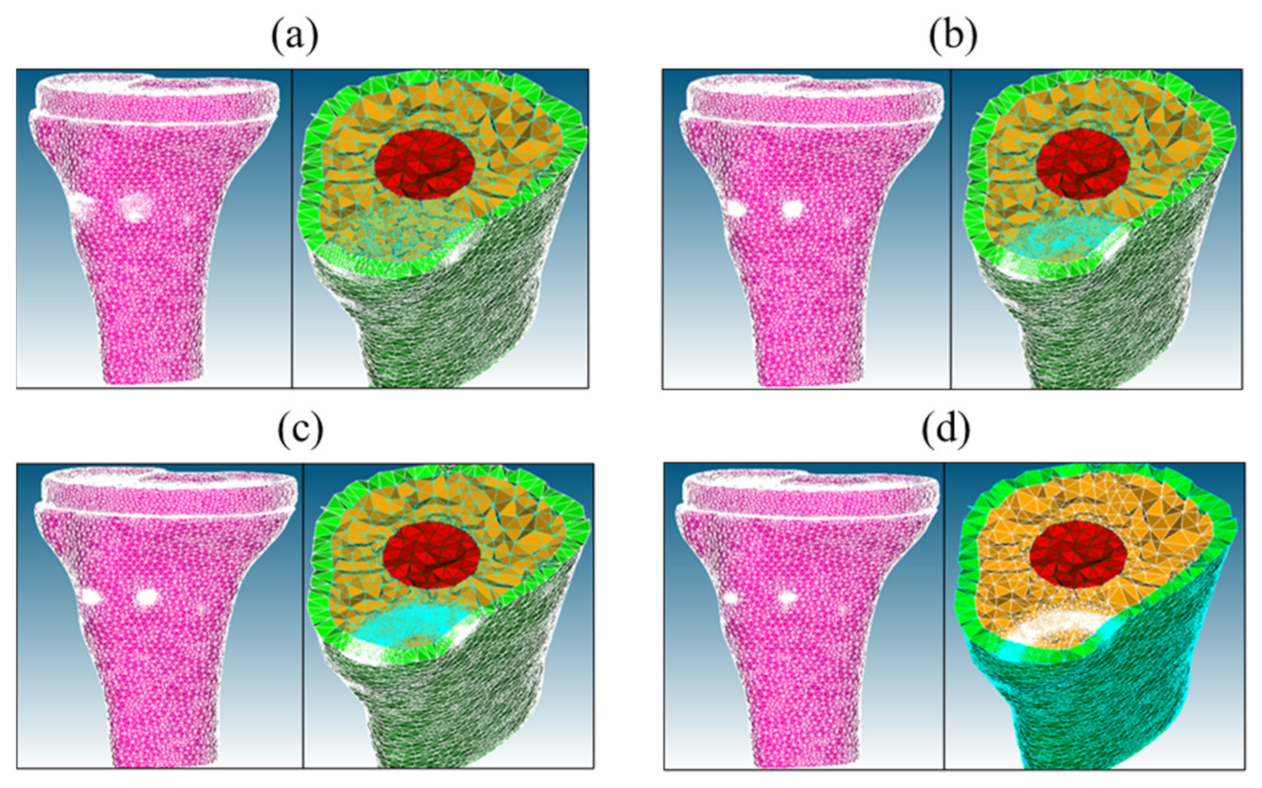 Applsci 11 04435 g006