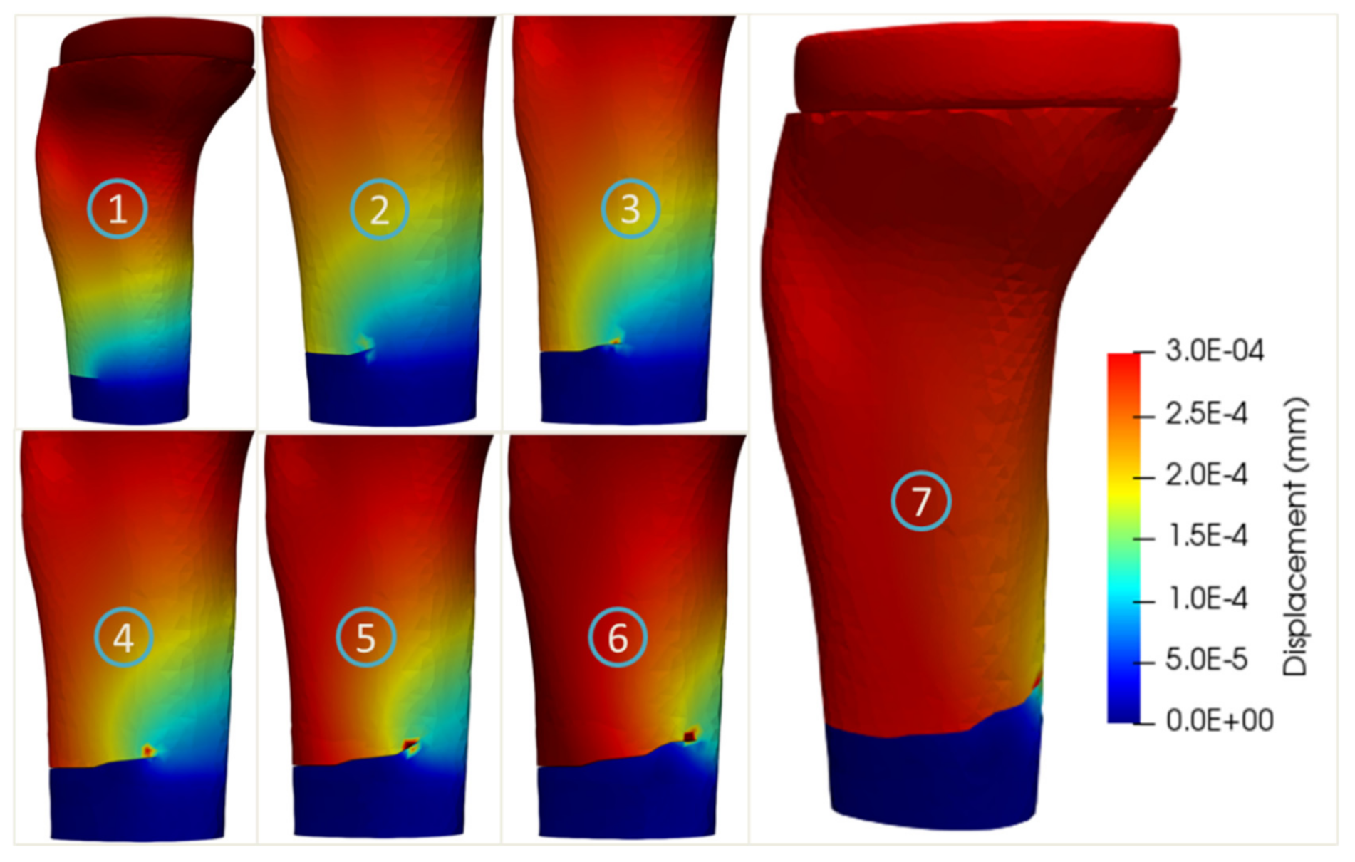 Applsci 11 04435 g012