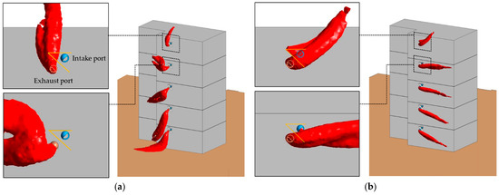 Applsci 11 04441 g009a Applsci 11 04441 g009a