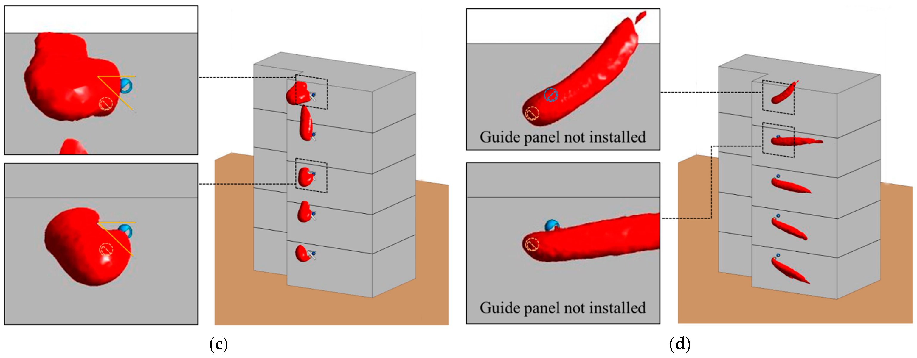 Applsci 11 04441 g009b Applsci 11 04441 g009b