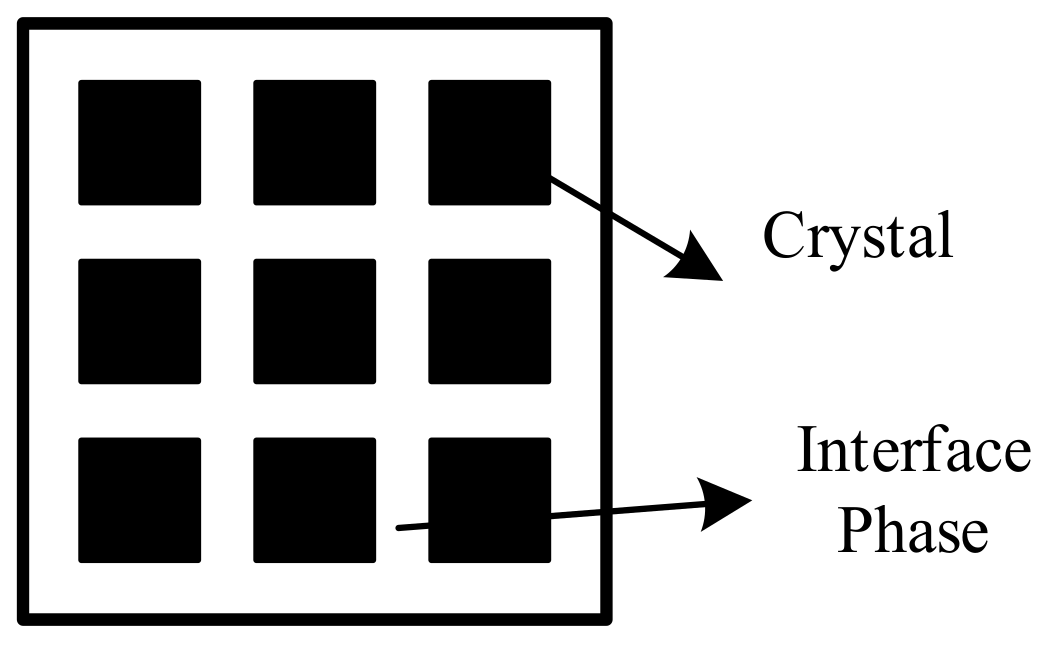 Applsci 11 04442 g002