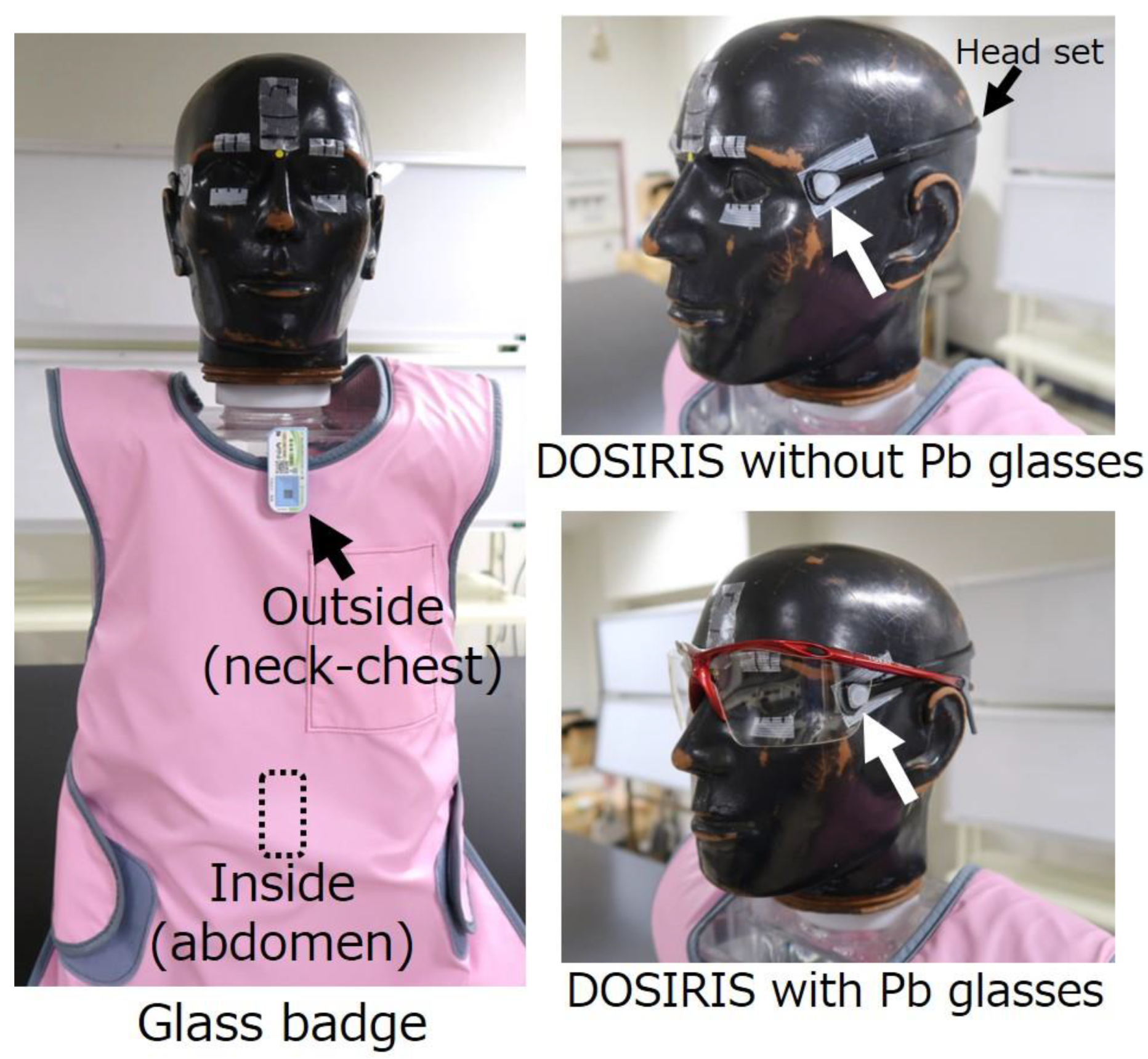 Applsci 11 04448 g001 Applsci 11 04448 g001