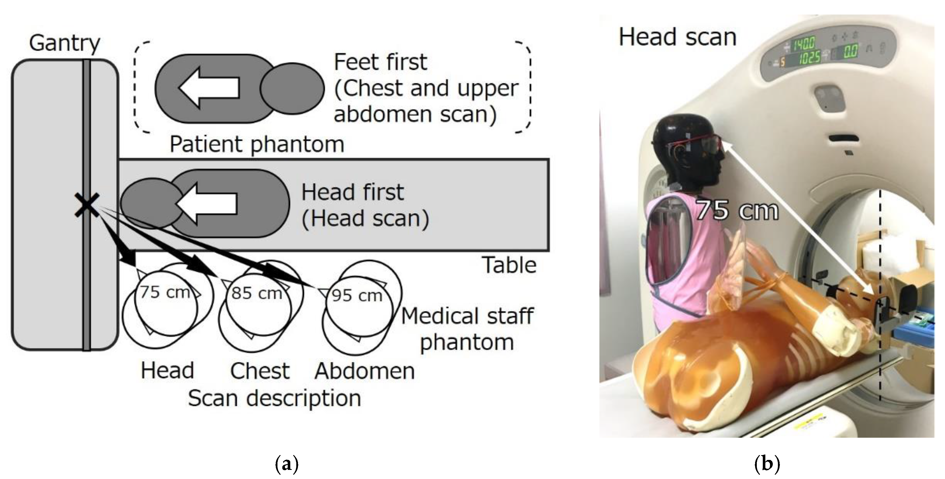 Applsci 11 04448 g002 Applsci 11 04448 g002